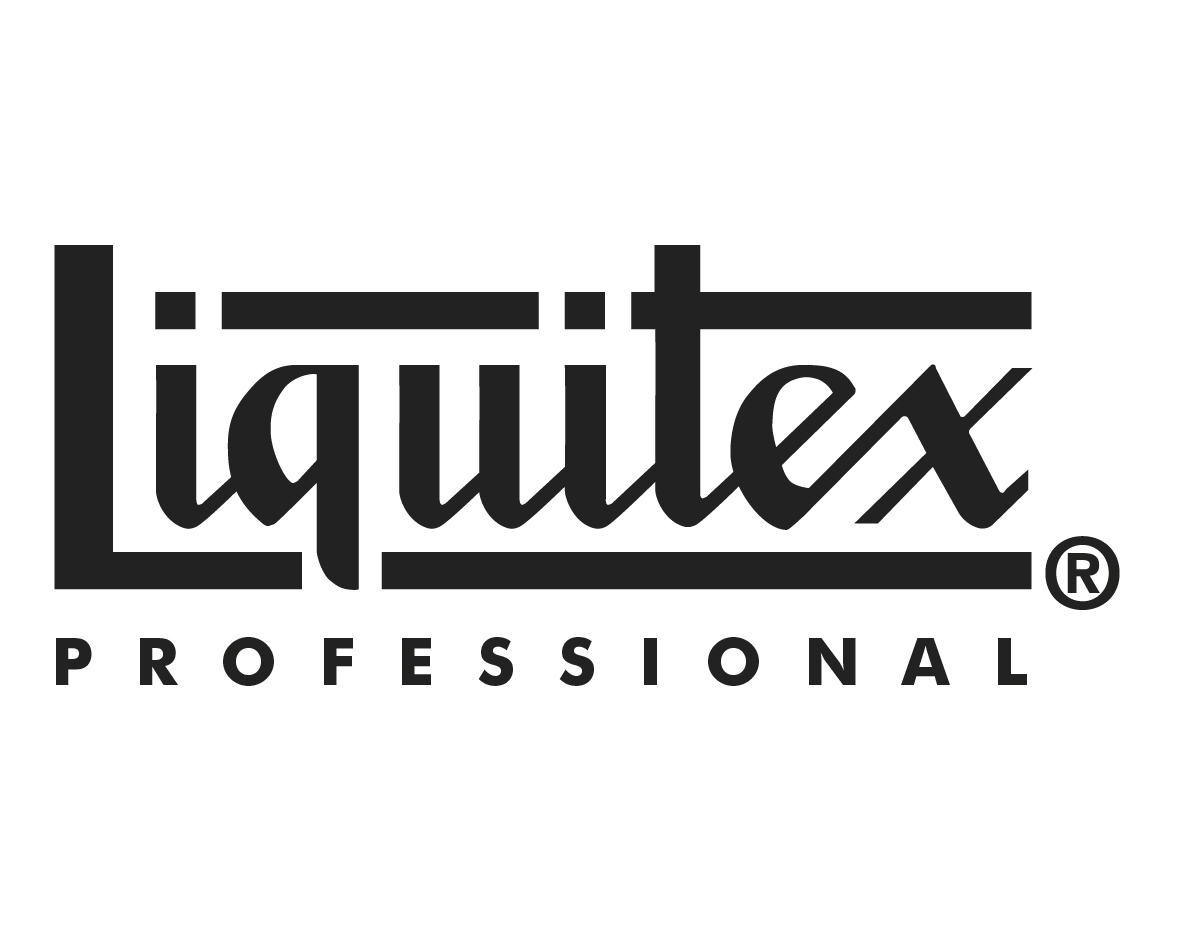 Liquitex_Professional_Logo.jpg