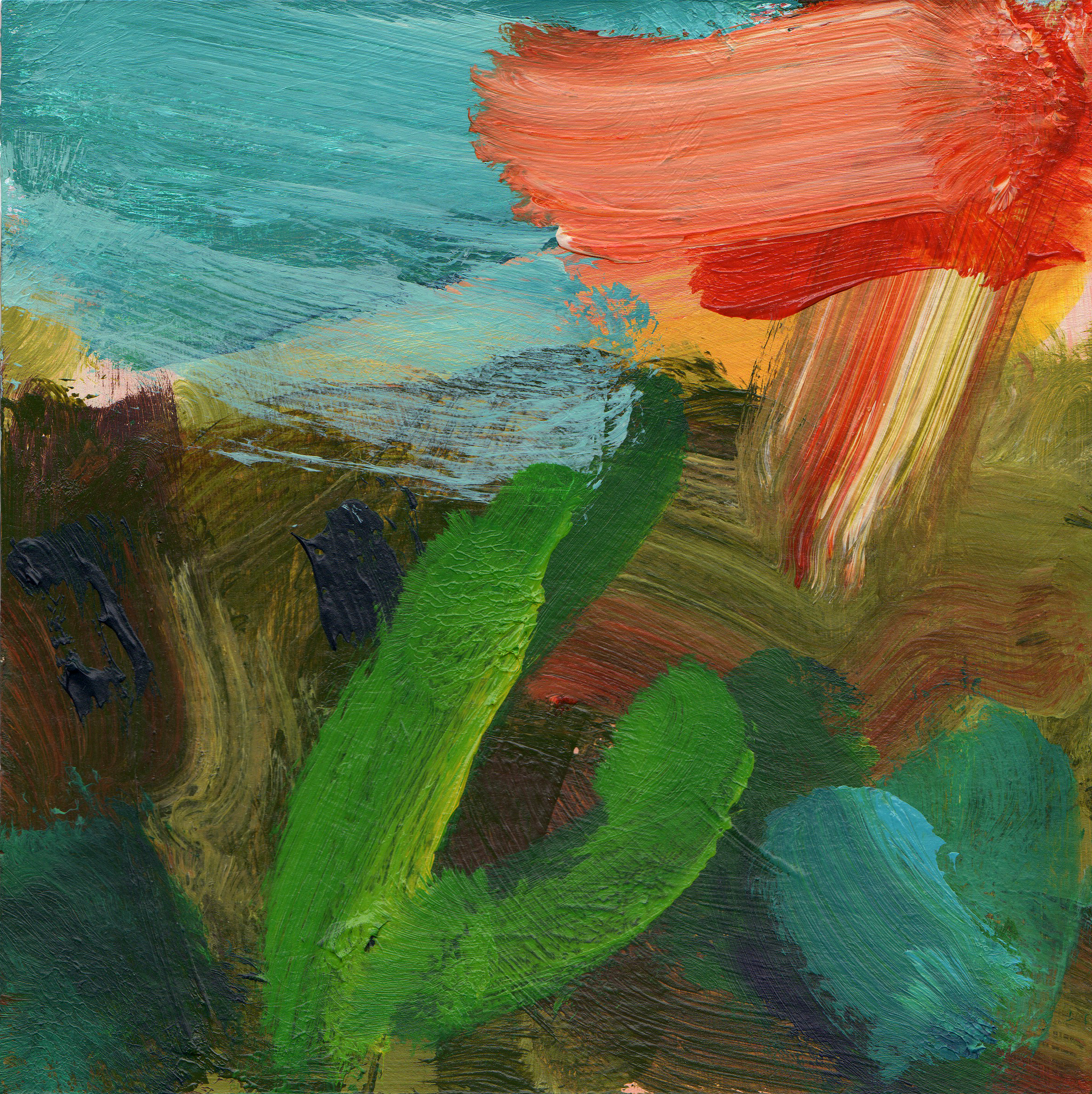 GHands - Thinking of Autumn III 2017 20X20cm.jpeg