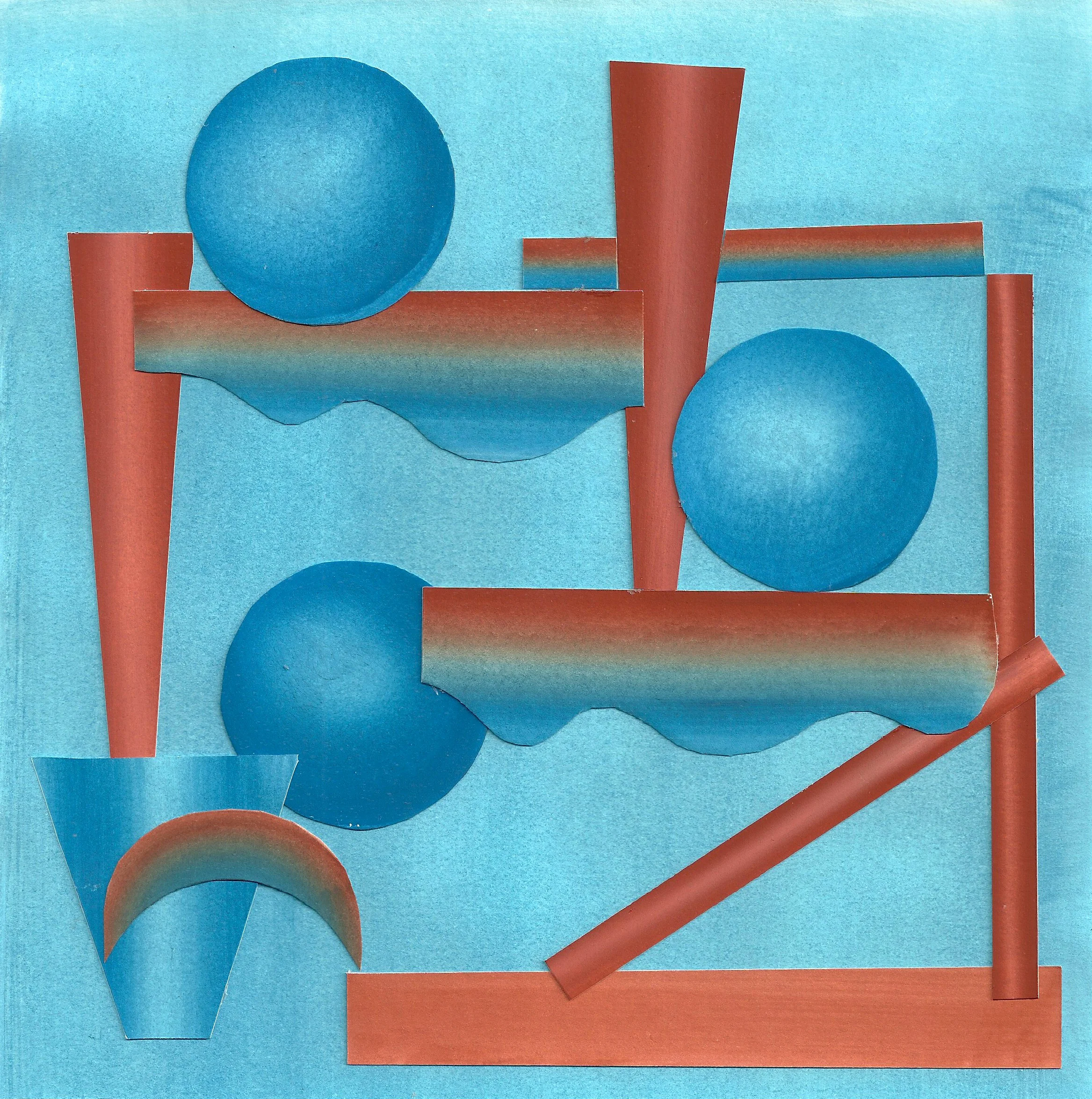 Sunday Study (Blue).jpeg