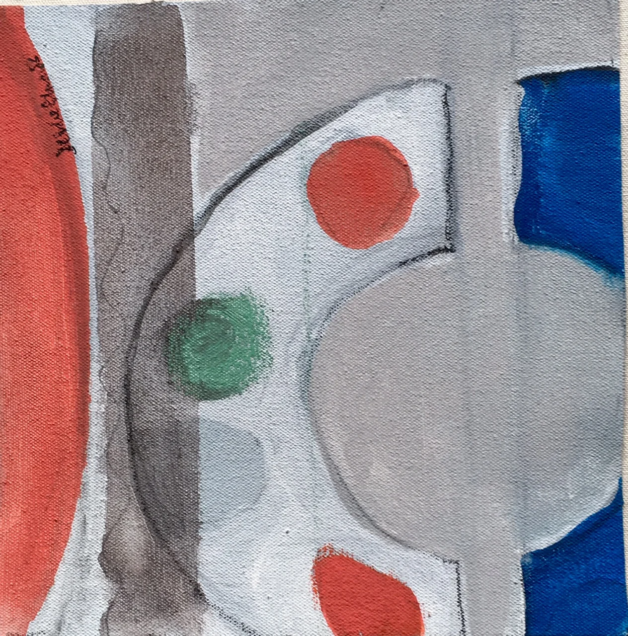 AcrylicAquacrylcanvas.jpg