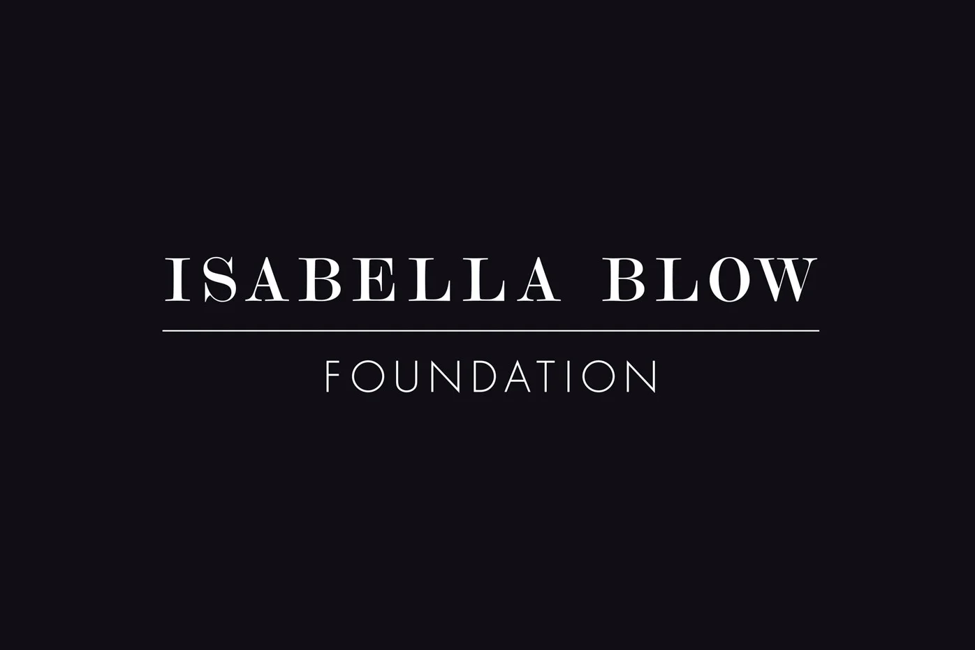 StudioSmall-Isabella_Blow-3.jpg
