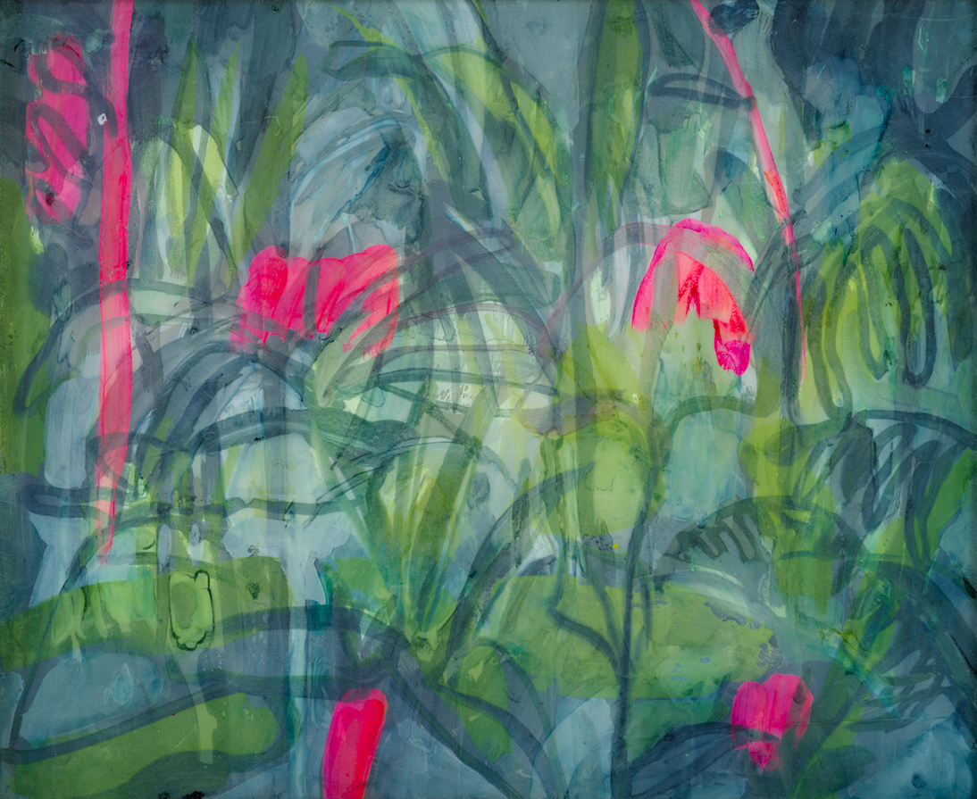 Tamsin_Relly_Forest_Memory_Lounge_Room_ES1_ Courtesy_of_Hospital_Rooms5.png
