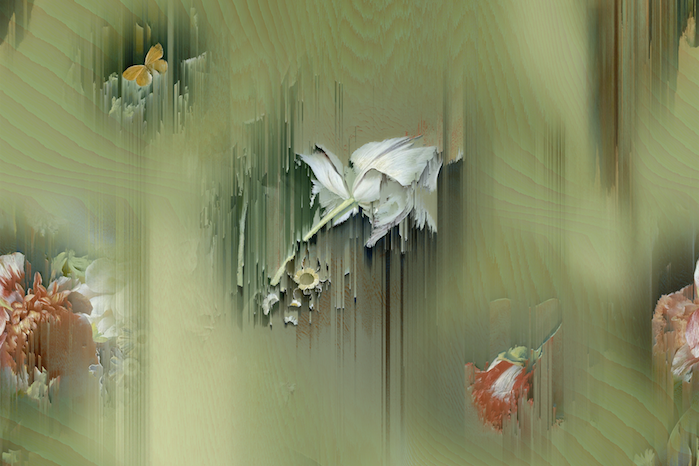 Gordon Cheung- Snowsfields.png