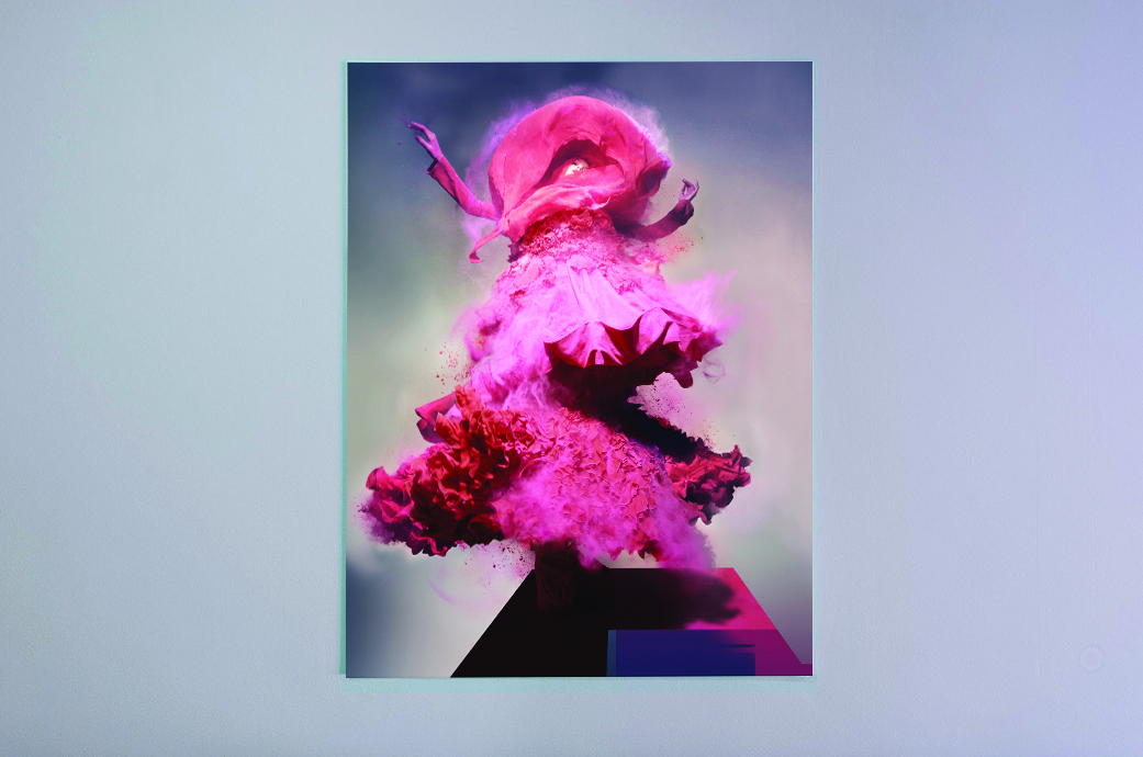Nick_Knight_Lily_Communal_Lounge_4_Phoenix_Unit_Toni_Hollowood.jpg