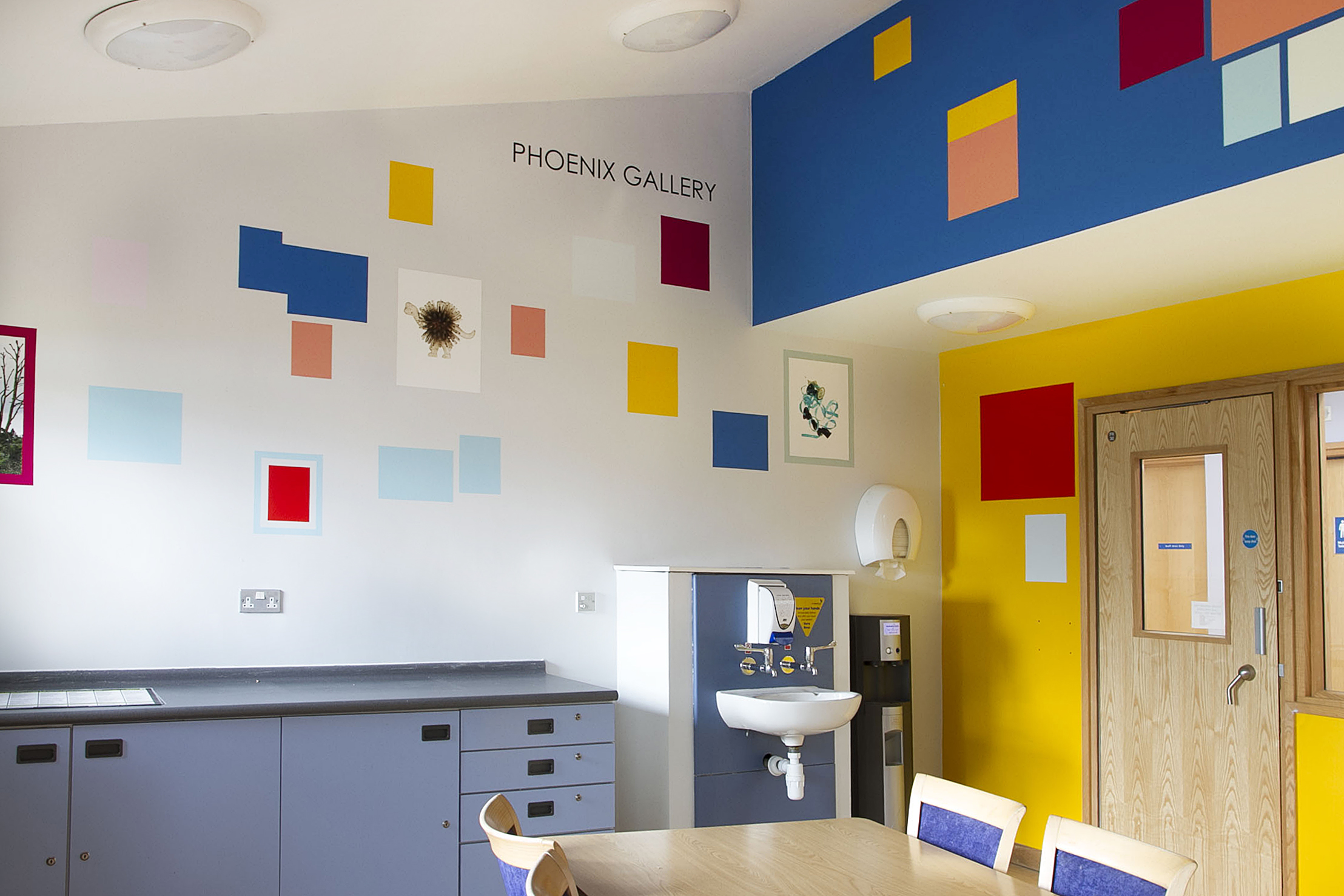 Tim_A_Shaw_Communal Dining_Room_1_Phoenix_Unit_Toni_Hollowood.jpg