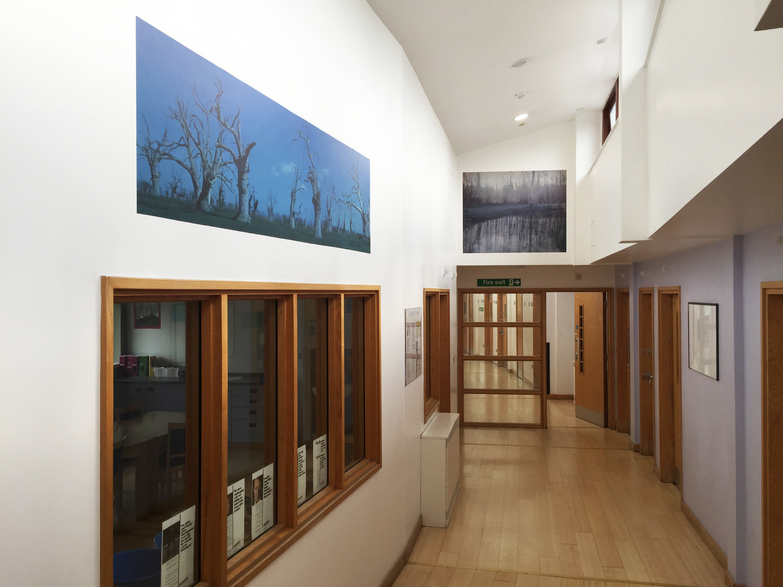 Steve_Macleod_Hallway_2.jpg