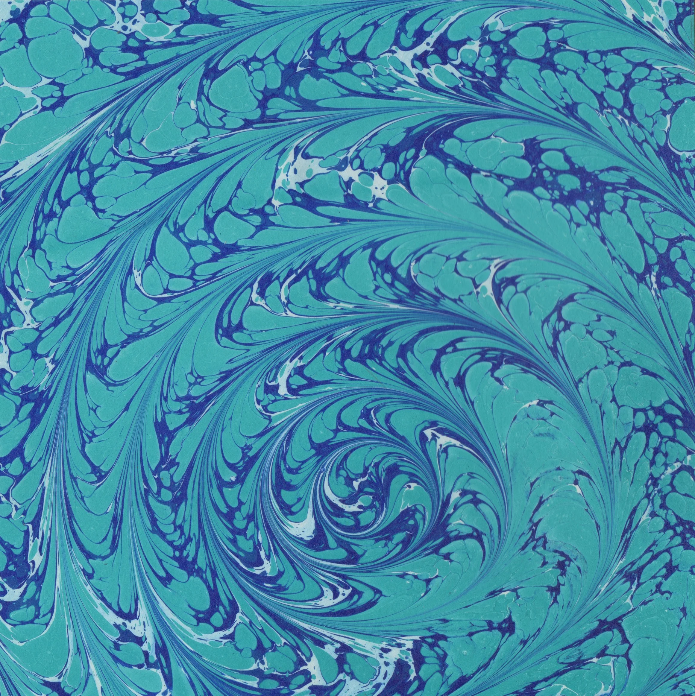 029 Merve Sozeri - Giving Birth - Marbling.jpeg