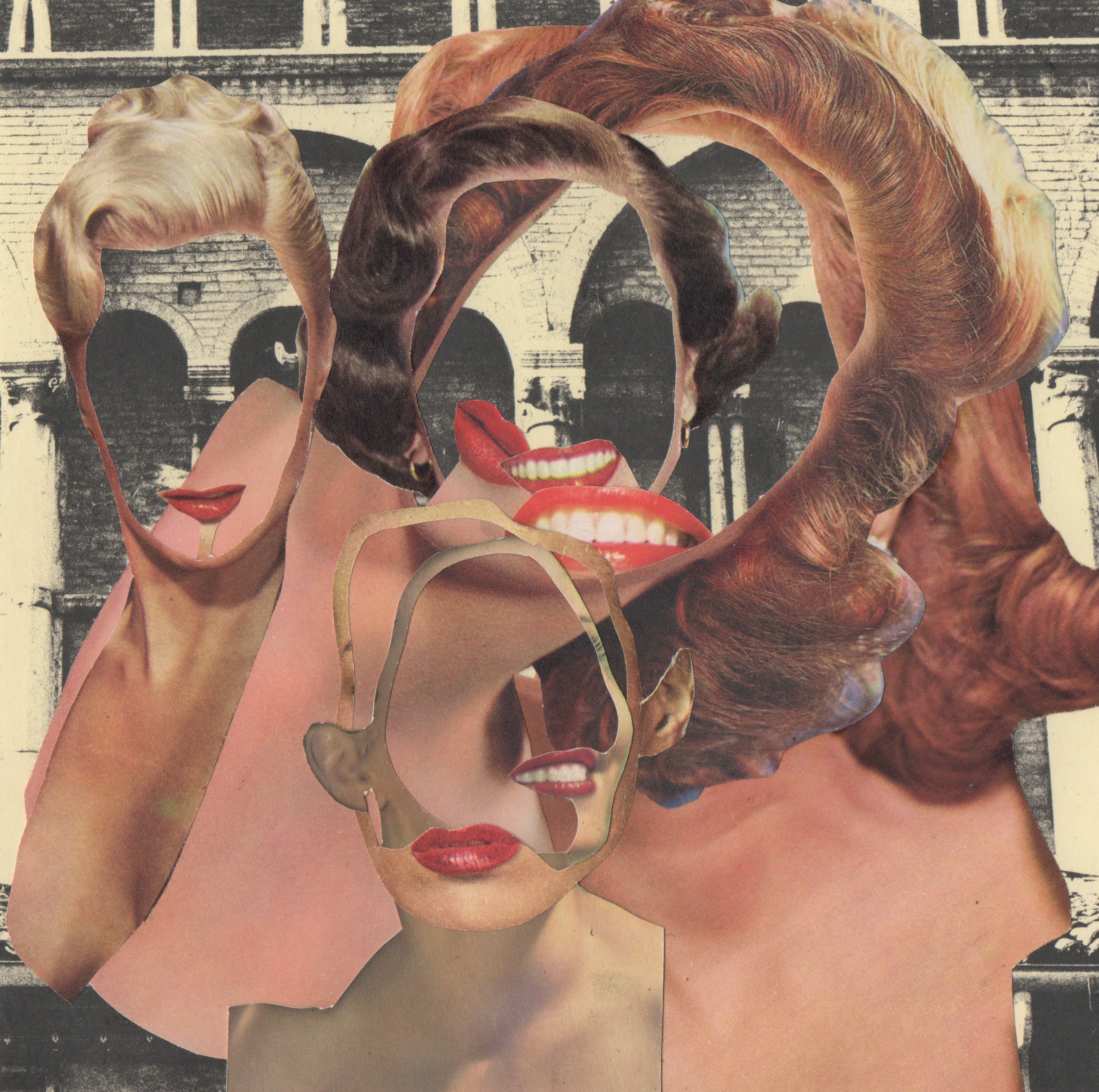 056 Alex March - Structural Instability - Collage.jpeg