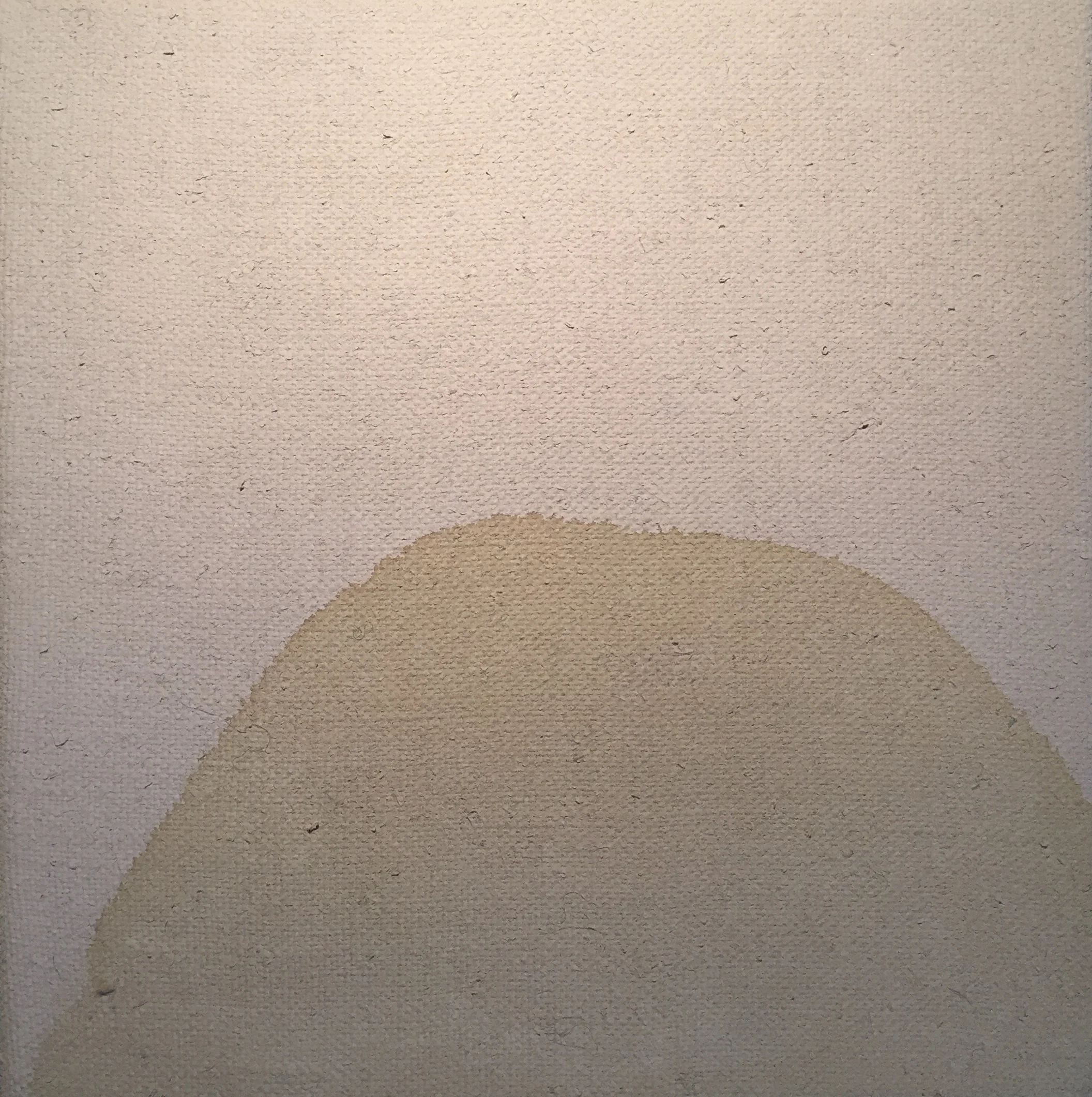 076 Henry Tyrrell - Seraph - Acrylic on linen.jpg
