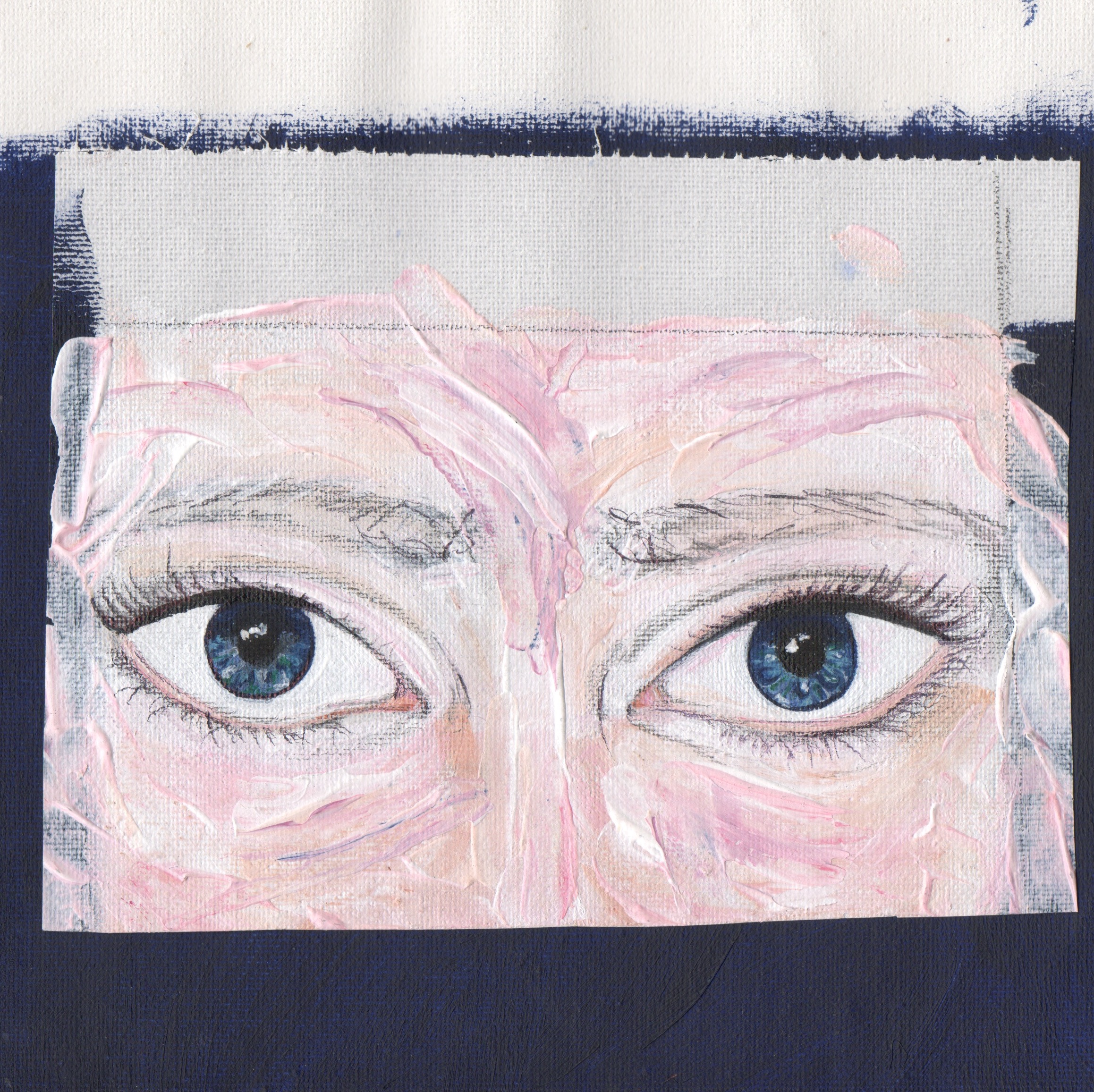 083 Stacy Gilmour - : - Mixed media on canvas.jpeg