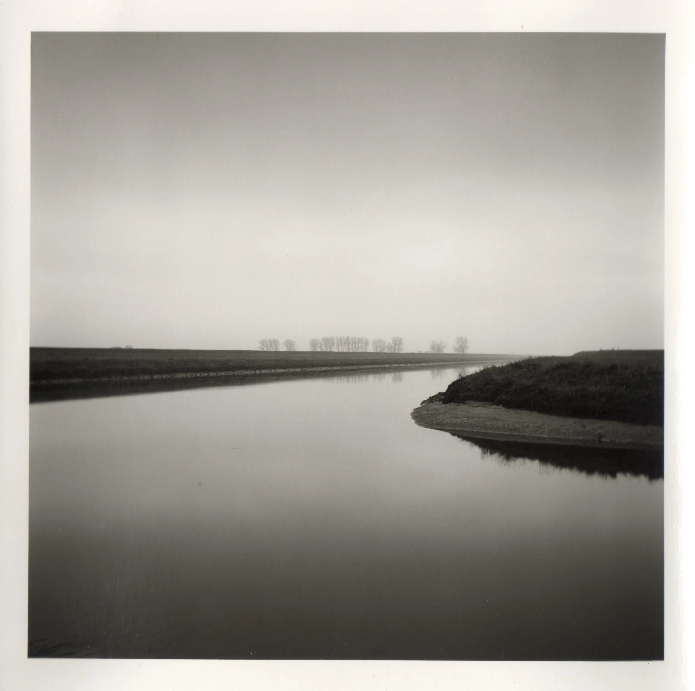 101 Paul Hart - Fosdyke Bridge - photograph.jpeg