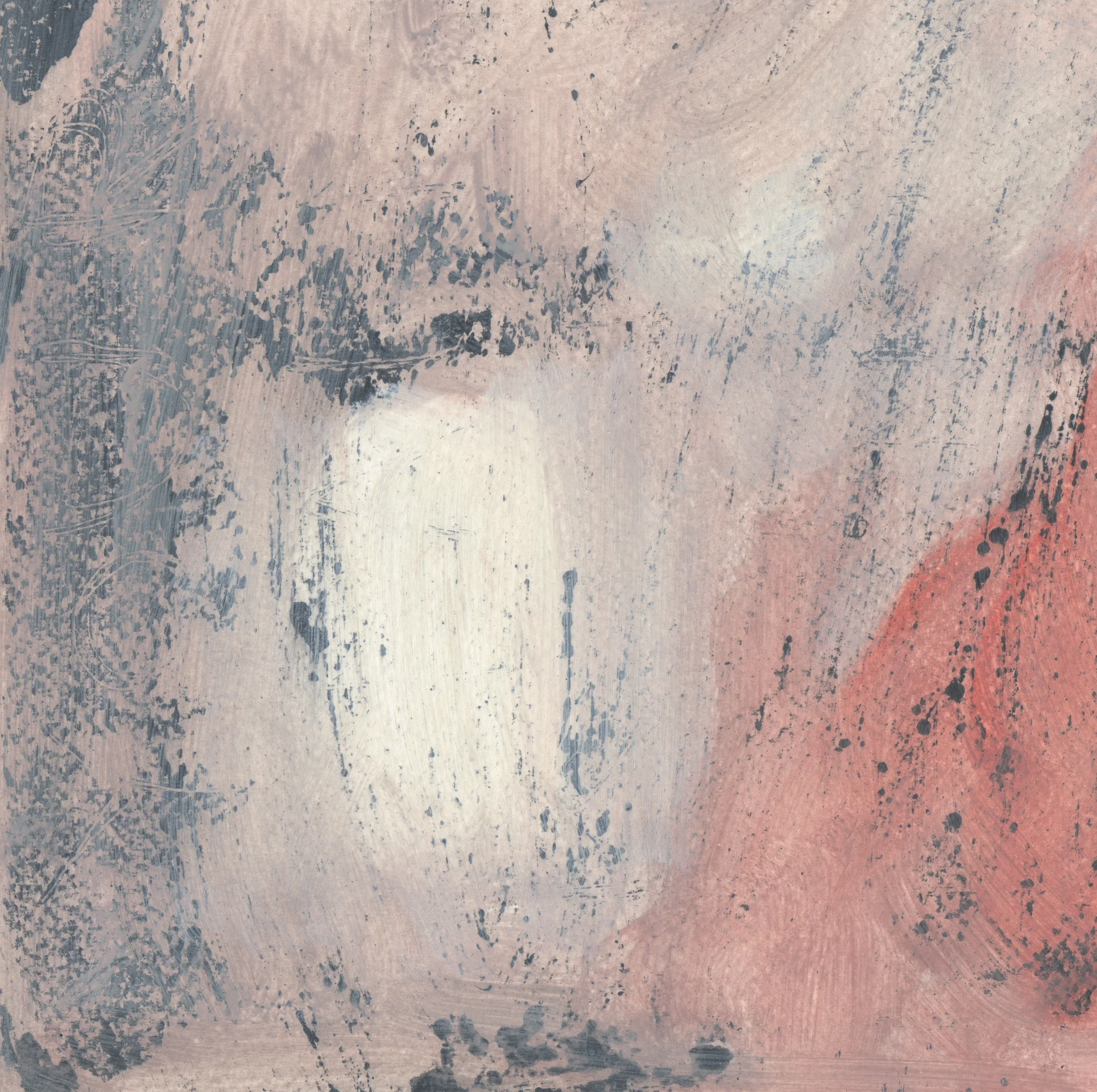 106 Athene Greig - Shepherd's delight - Watercolour and ink on paper.jpeg