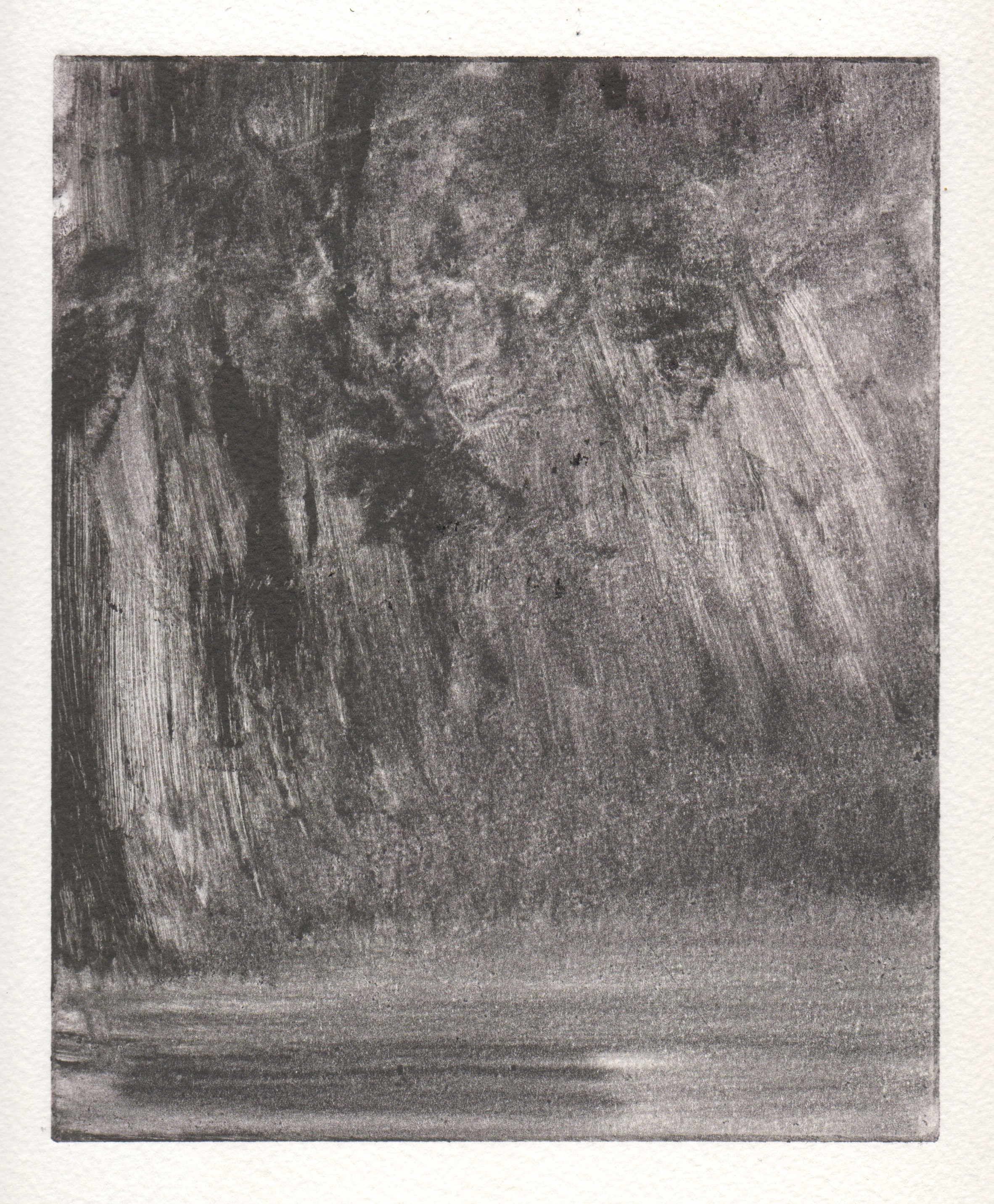 128 Micea Taleaga - Untitled - 1_1 Unique Monoprint.jpeg