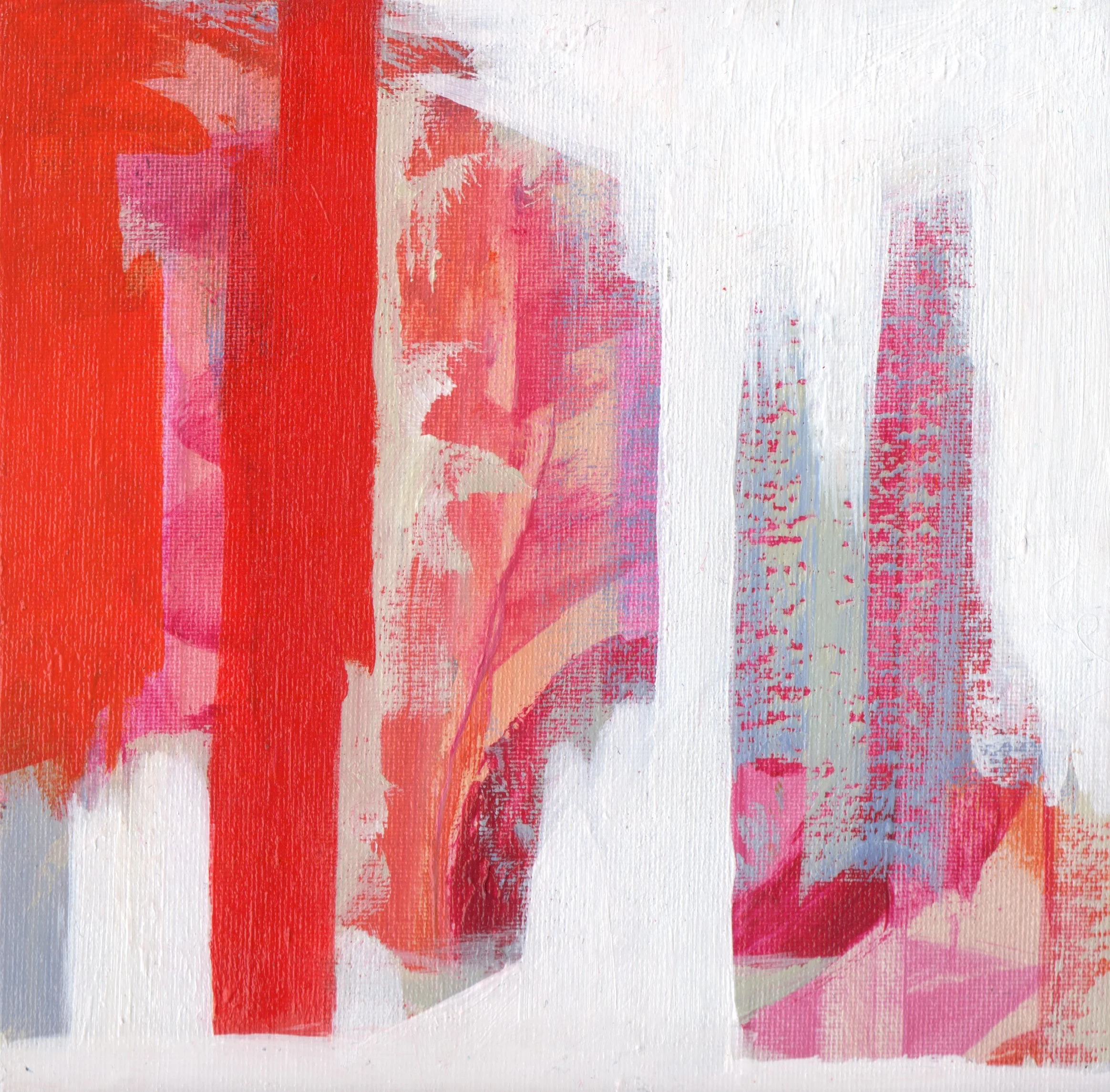 130 Katharine Lazenby - _ - Acrylic on canvas board.jpeg