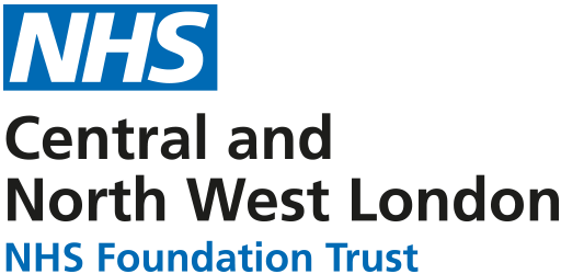 nhs-logo-new.png