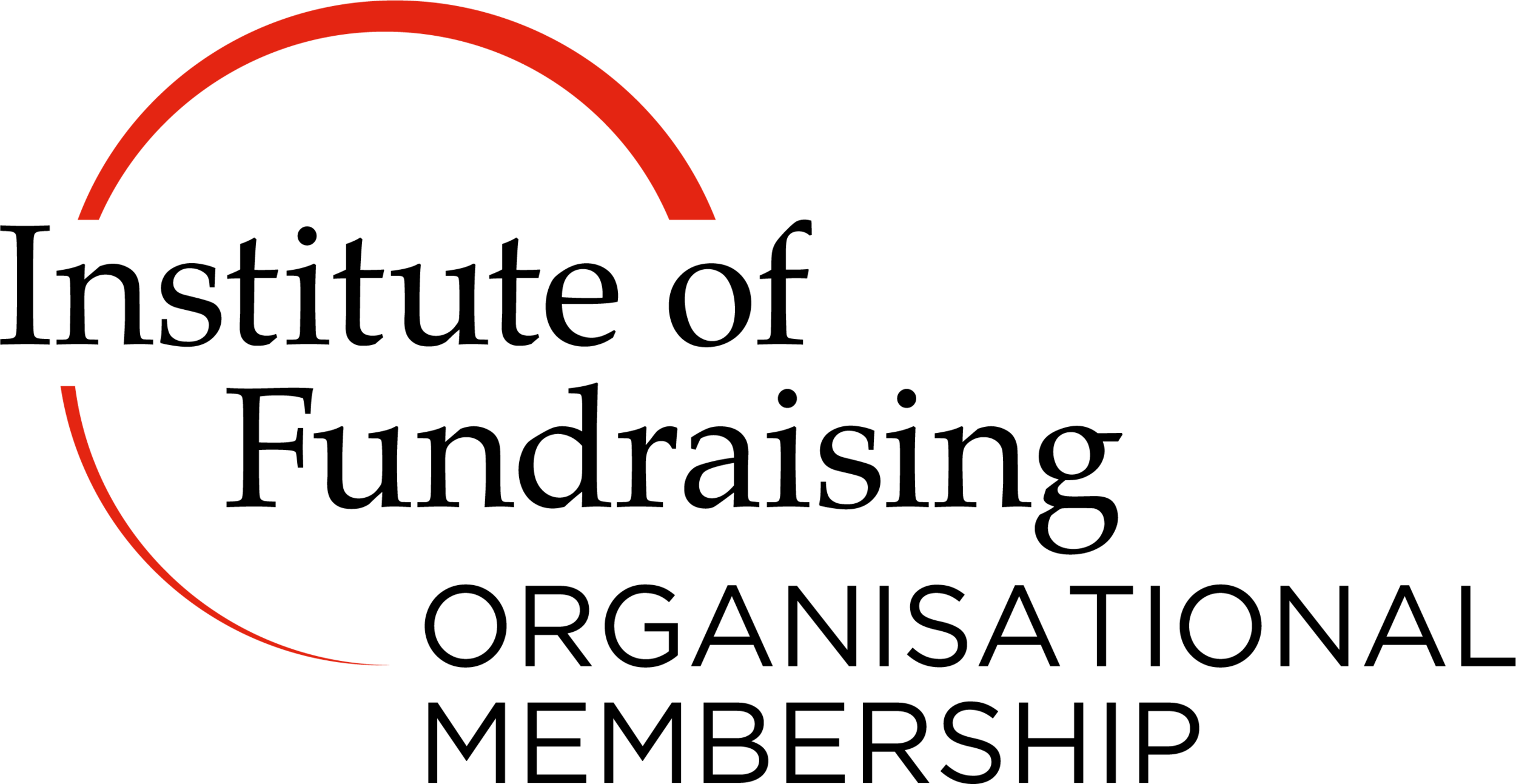 Organisational Membership logo_PRINT.png