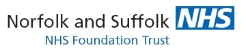 www.rcnbulletinjobs.co.jpg