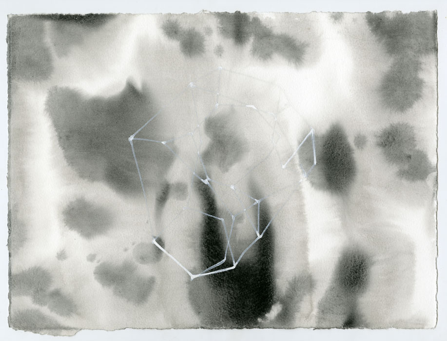 Antony Gormley Mind Matter.jpg