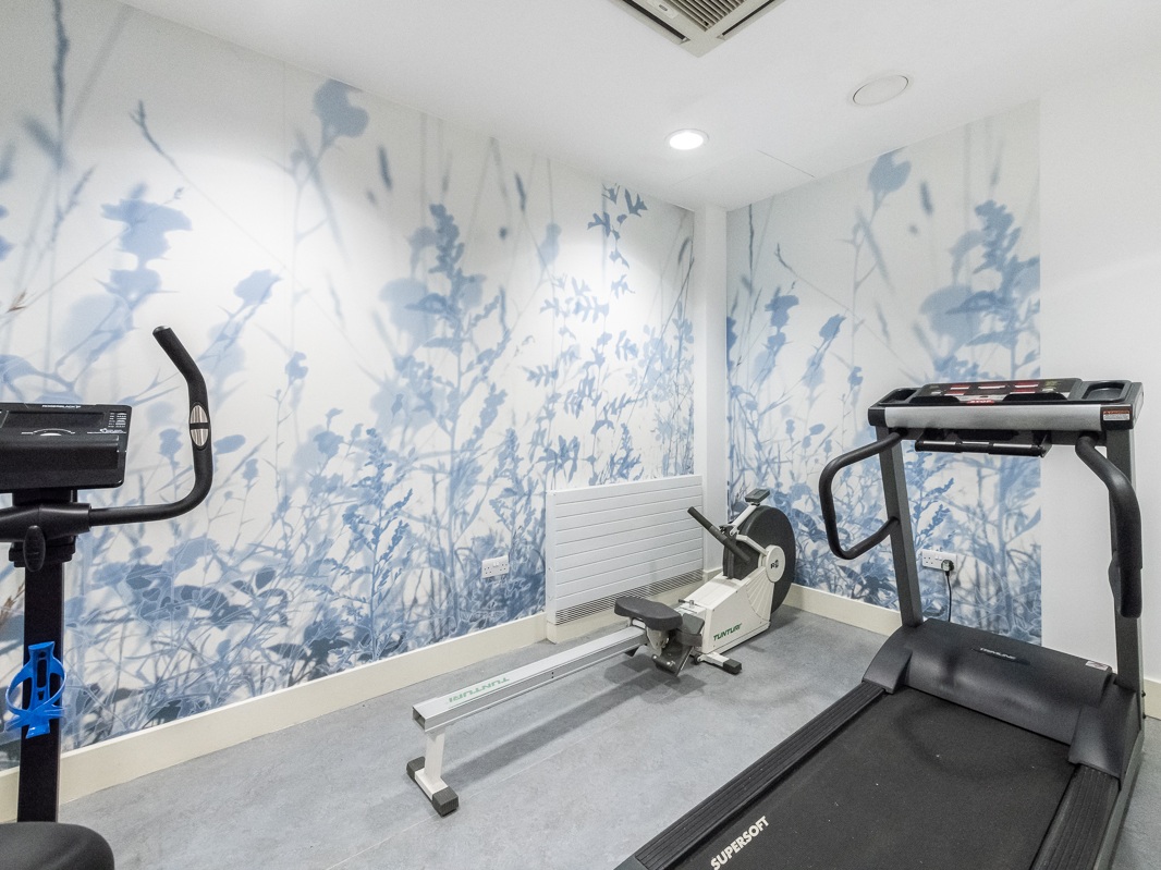 Steve+Macleod+Gym+Bluebell+Lodge+Hospital+Rooms.jpg
