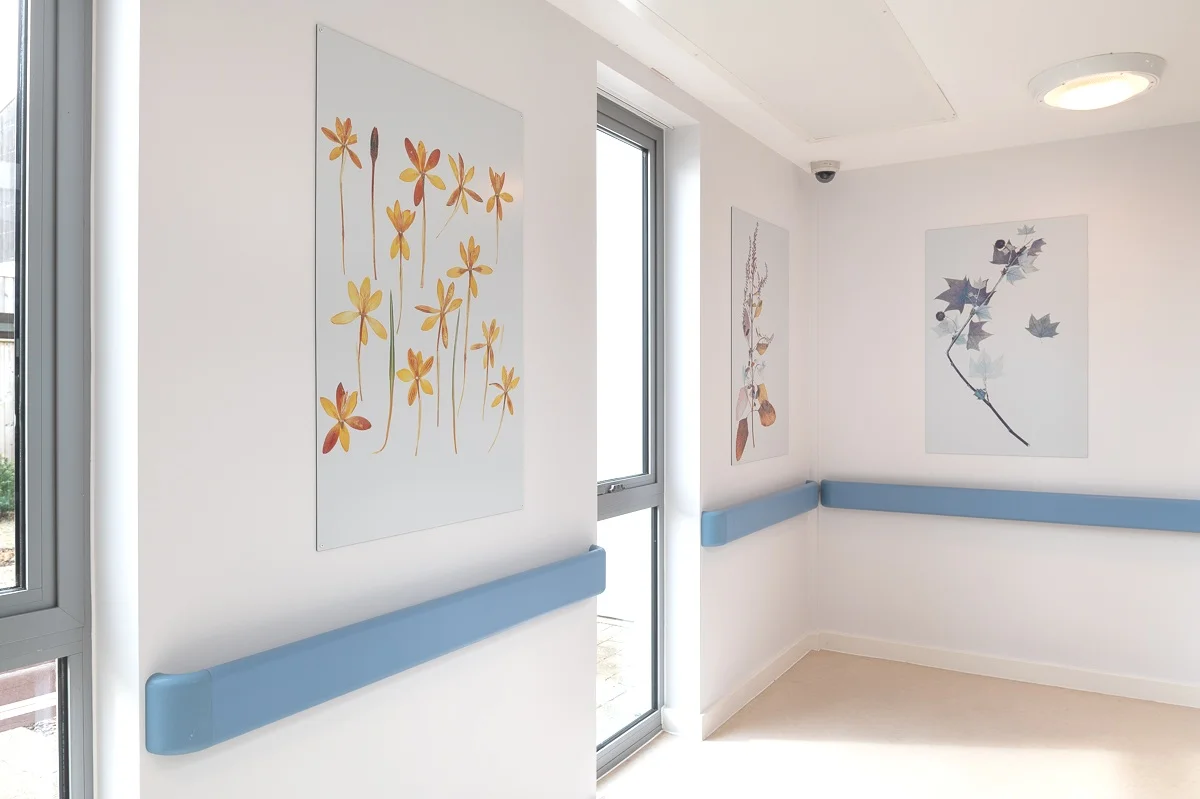 Nick+Knight+Willows+Woodlands+Courtesy+of+Hospital+Rooms.+Photography+Damian+Griffiths+LR1.jpg