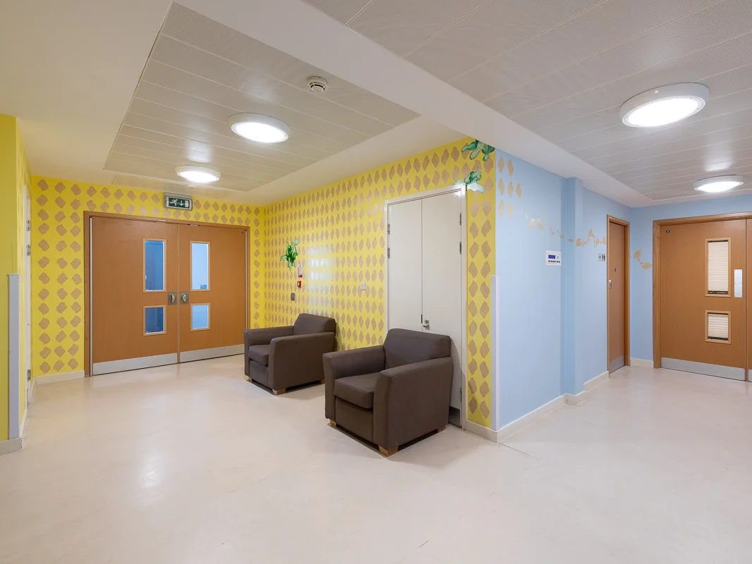 Rebecca+Byrne+136+Suite+Woodlands+Courtesy+of+Hospital+Rooms.+Photography+Damian+Griffiths+LR1.jpg