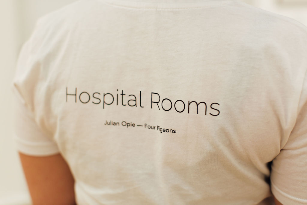 HopsitalRooms-9699.jpg