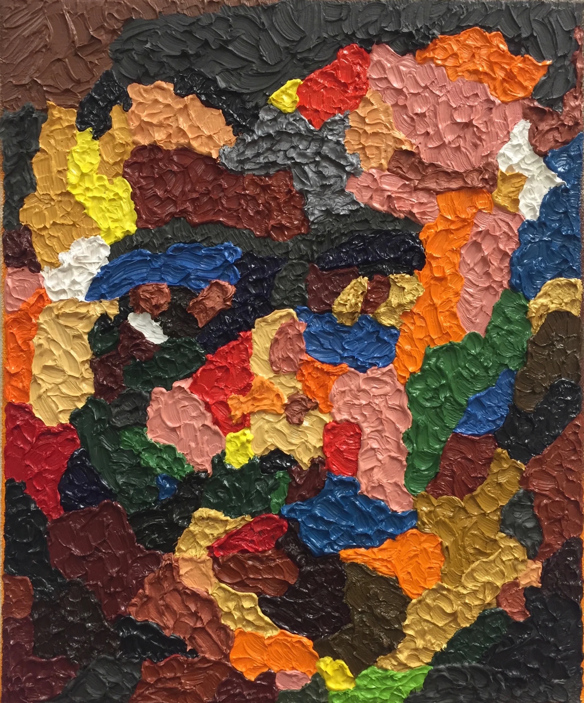 Tim A Shaw_Head_Oil on Canvas_30 x 25cm_2016 copy.jpg