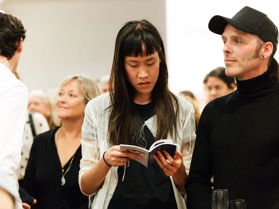Hauser+%26+Wirth+Fundraiser+Image+credit+Jennifer+Moyes13.jpg