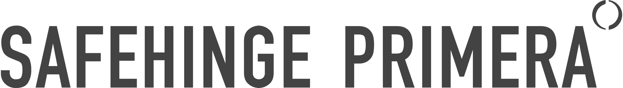 Safehinge-Primera-Logo.png