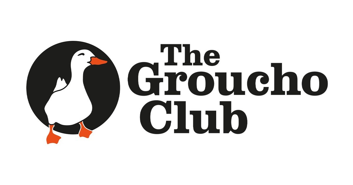 the-groucho-club-1080x1080.jpeg