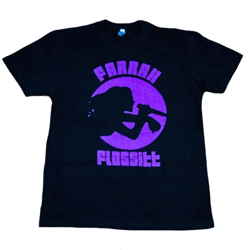 Farrah-Flossitt-T-Shirt-Front-1.jpg