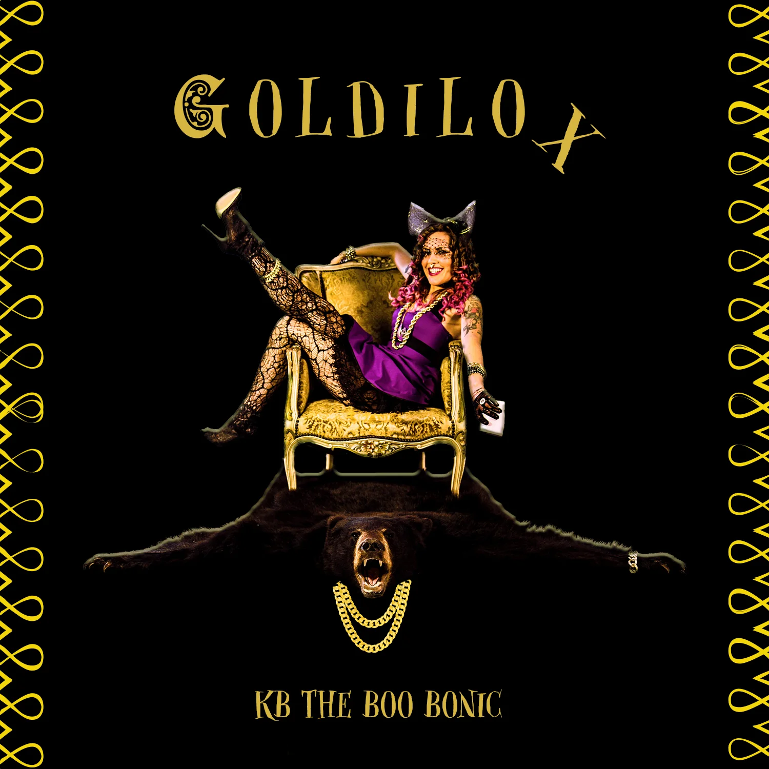 Goldilox_Cover.JPG
