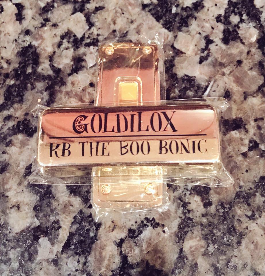 goldiusb.jpg