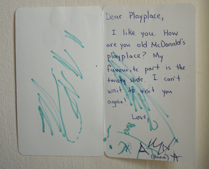 11 Playplace- web.png