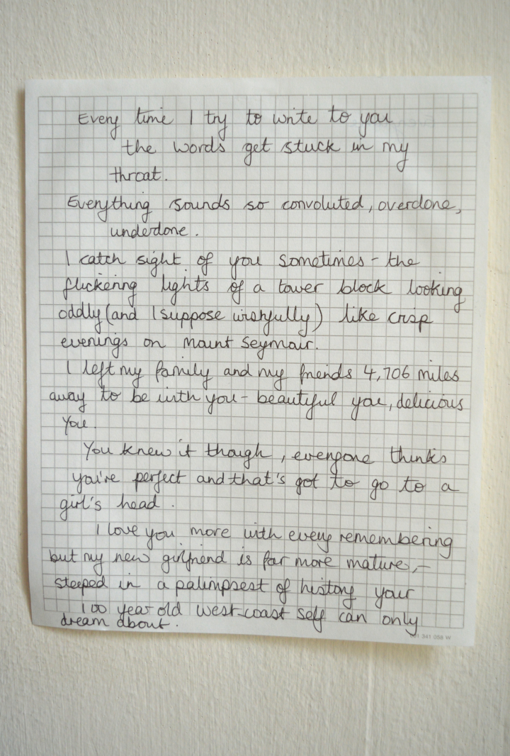 27 words get stuck in my throat- web.png