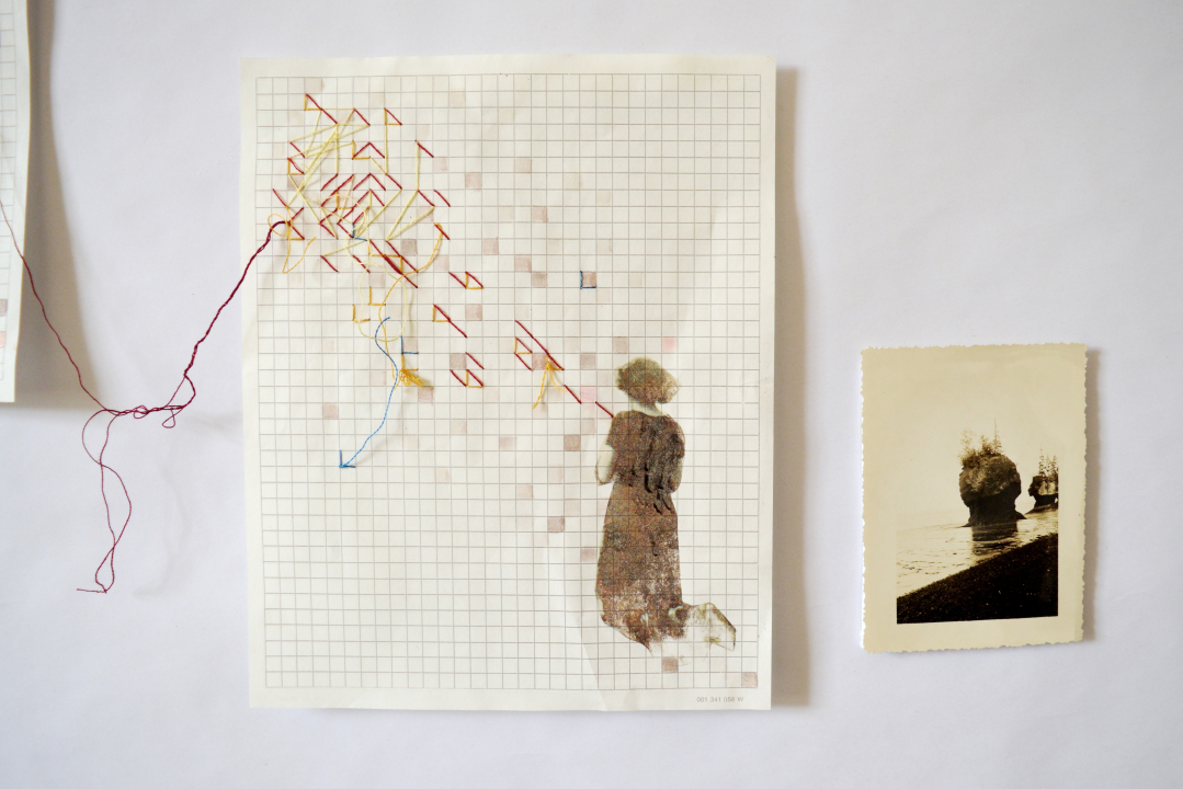 4 Amy Ash Ordinary Monuments detail 2015- web.png