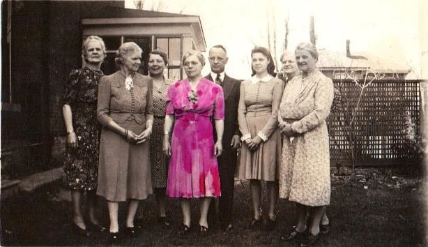 15 the matriarch.jpg