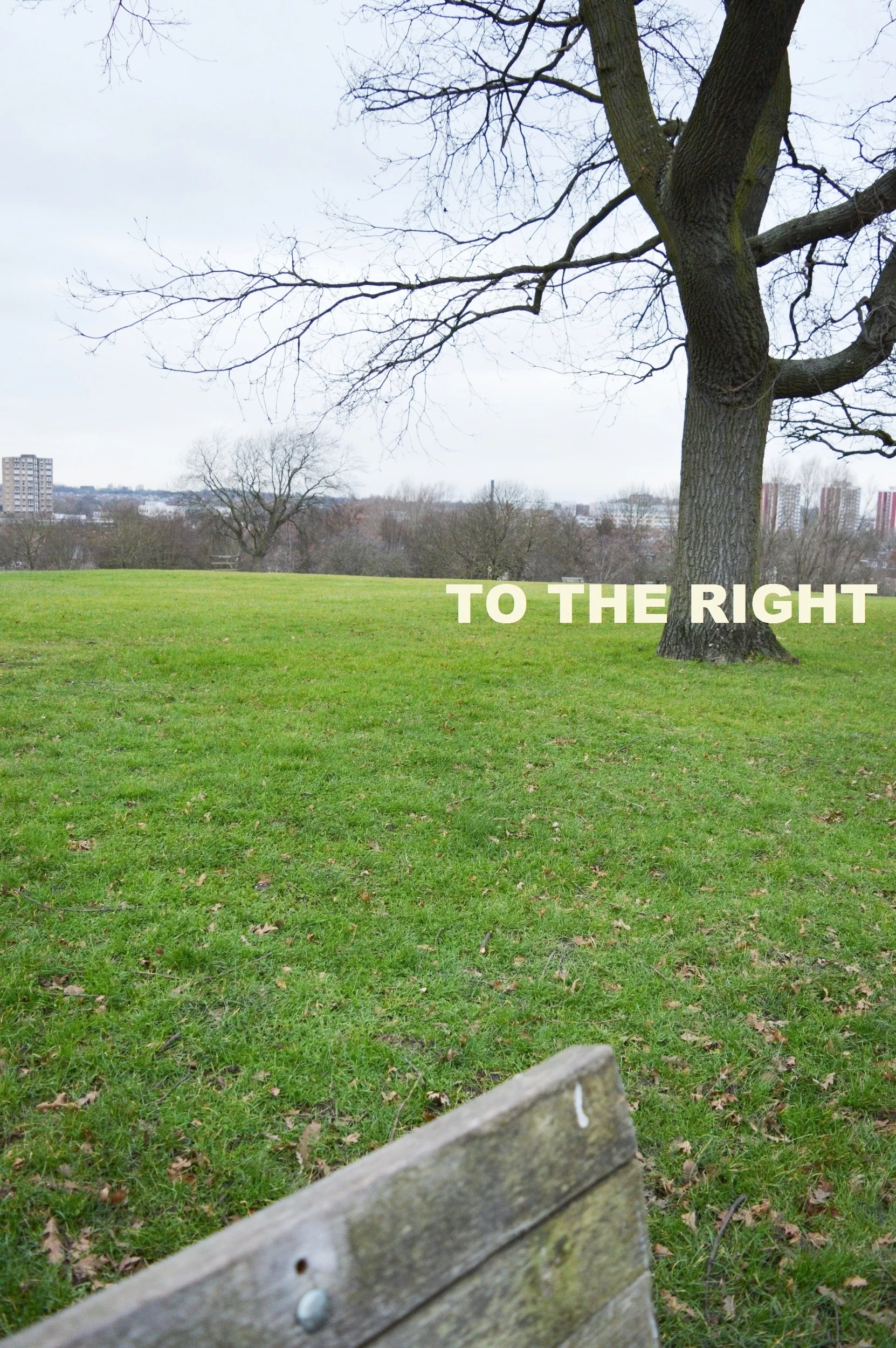 6 TO THE RIGHT resized 6.jpg