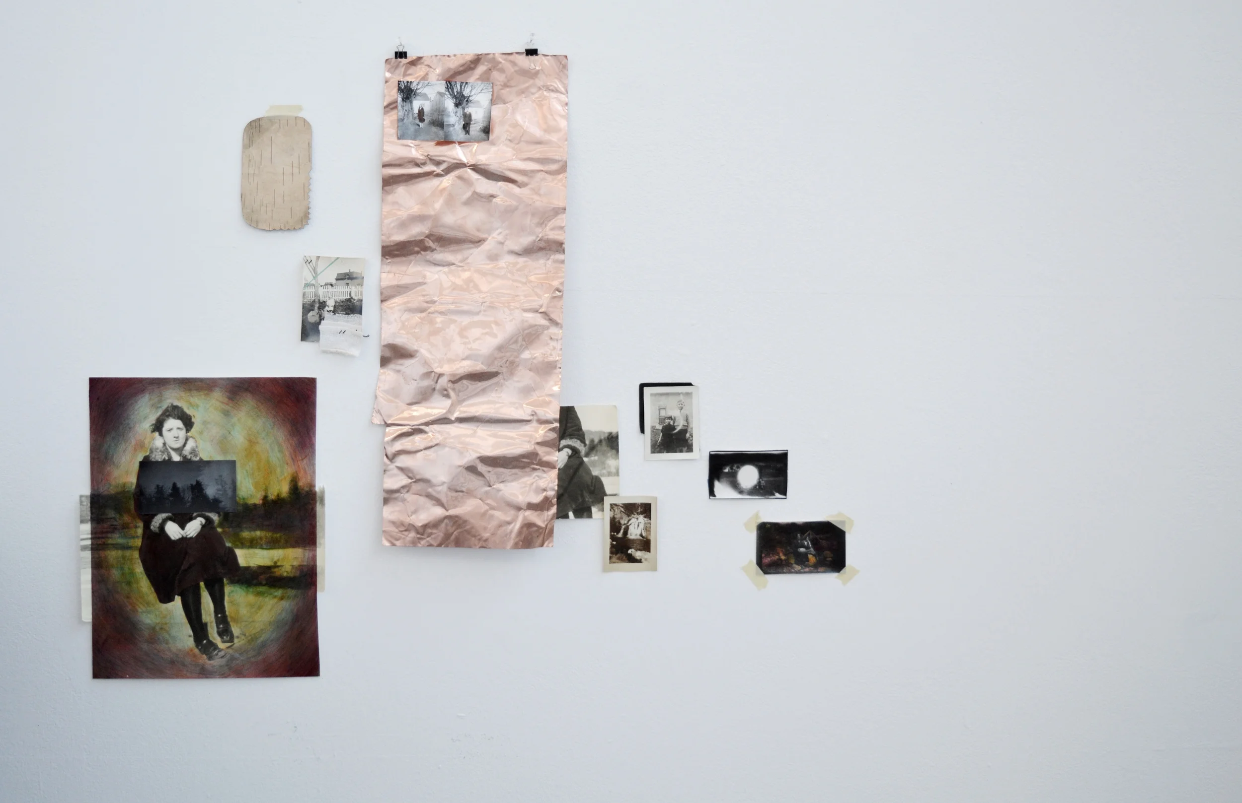 Amy Ash. in the way that worked. 1. 2015.jpg