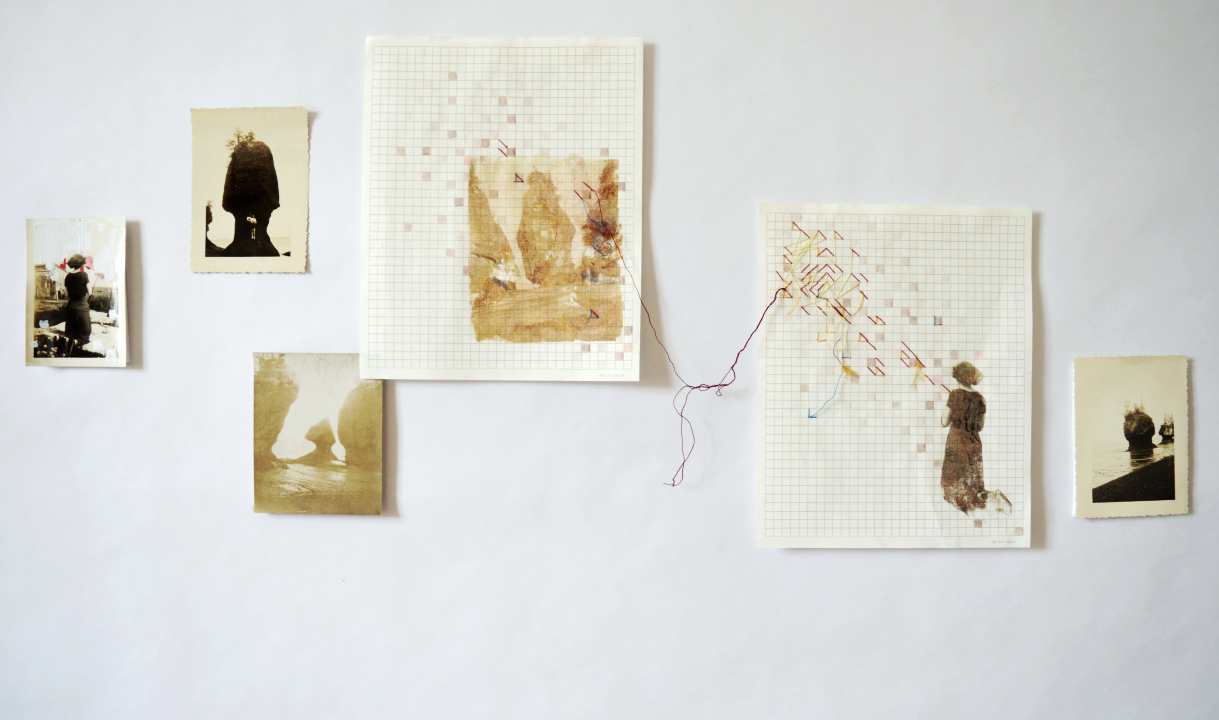 1 Amy Ash Ordinary Monuments 2015- web.png