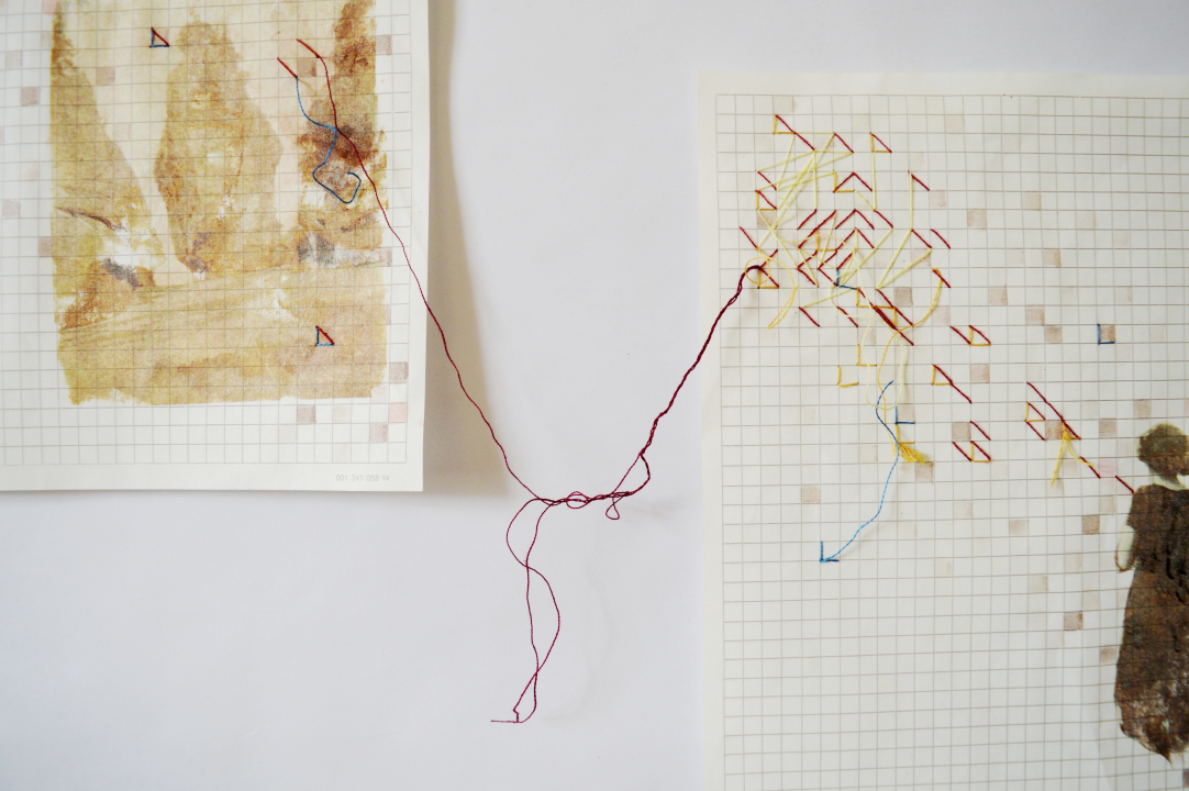 2 Amy Ash Ordinary Monuments detail 1 2015- web.png