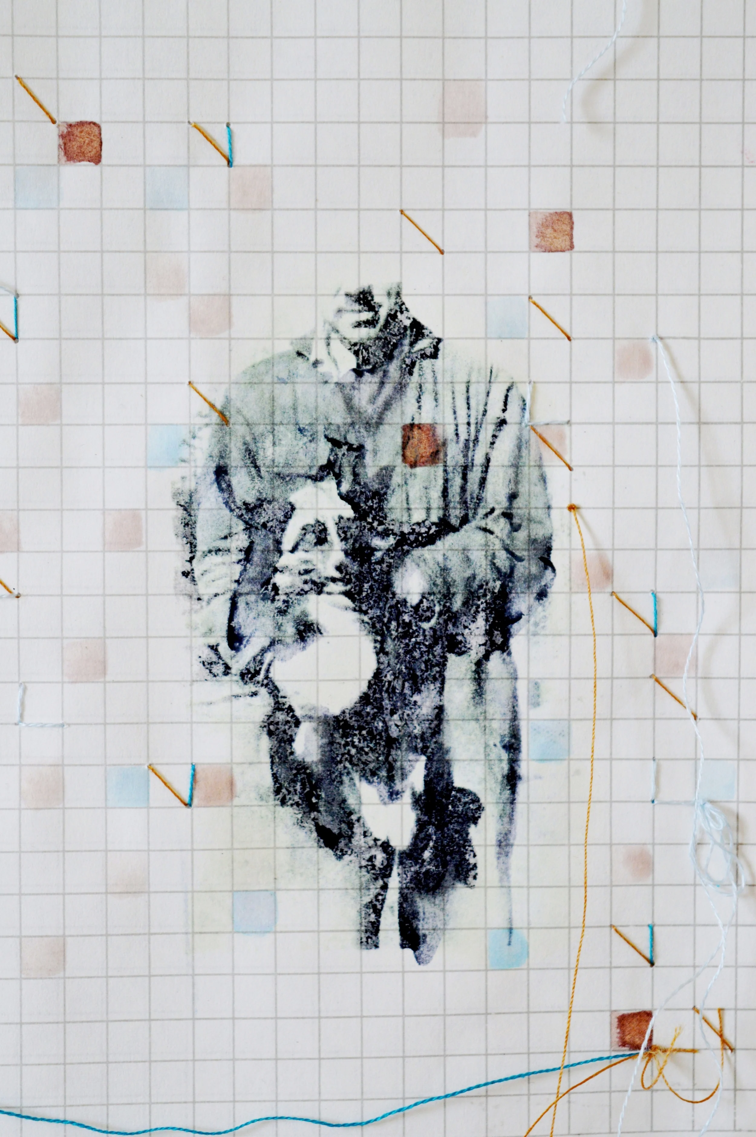 9 Amy Ash Rewriting the Almanac detail 7 2015.jpg
