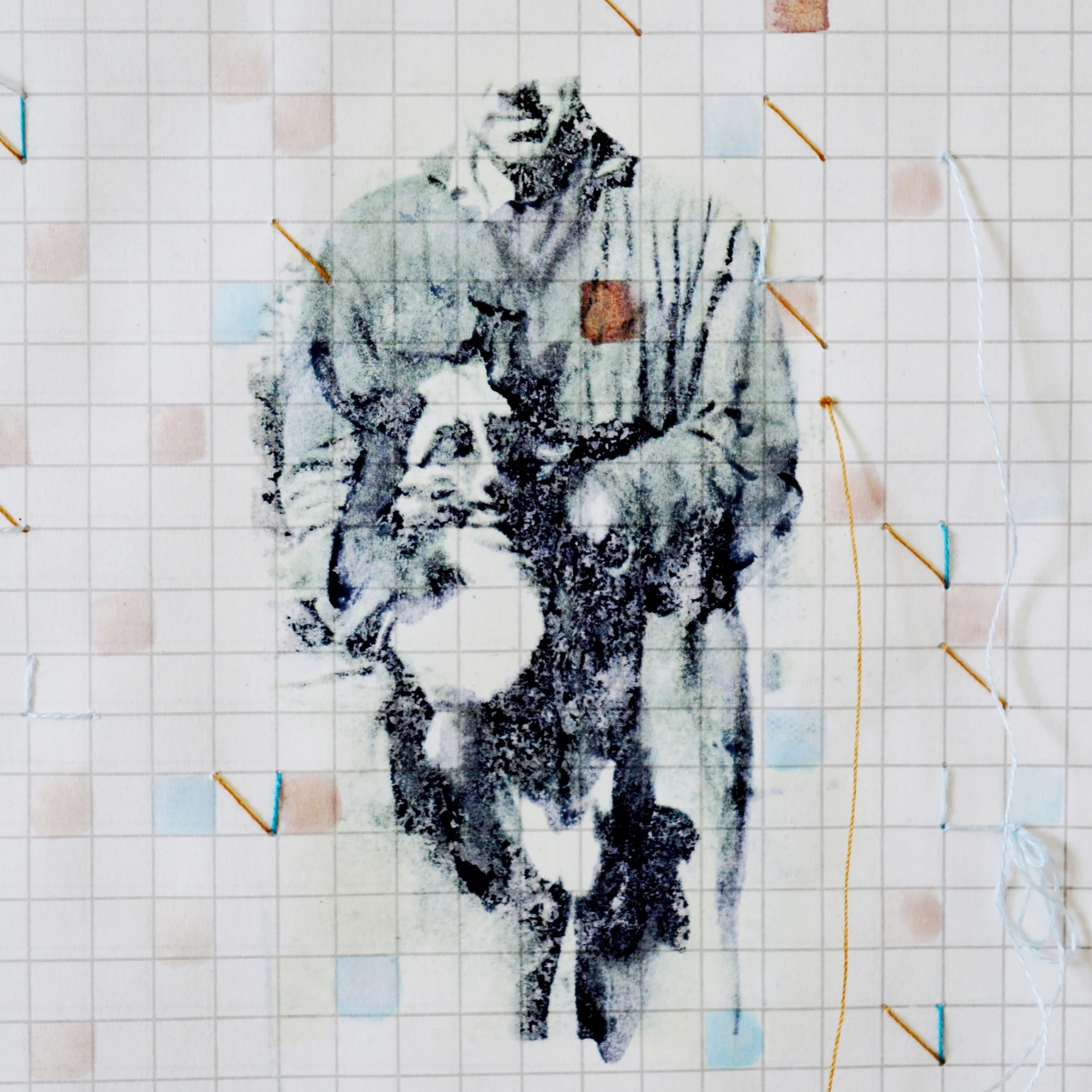 9 Amy Ash Rewriting the Almanac detail 7 2015.jpg