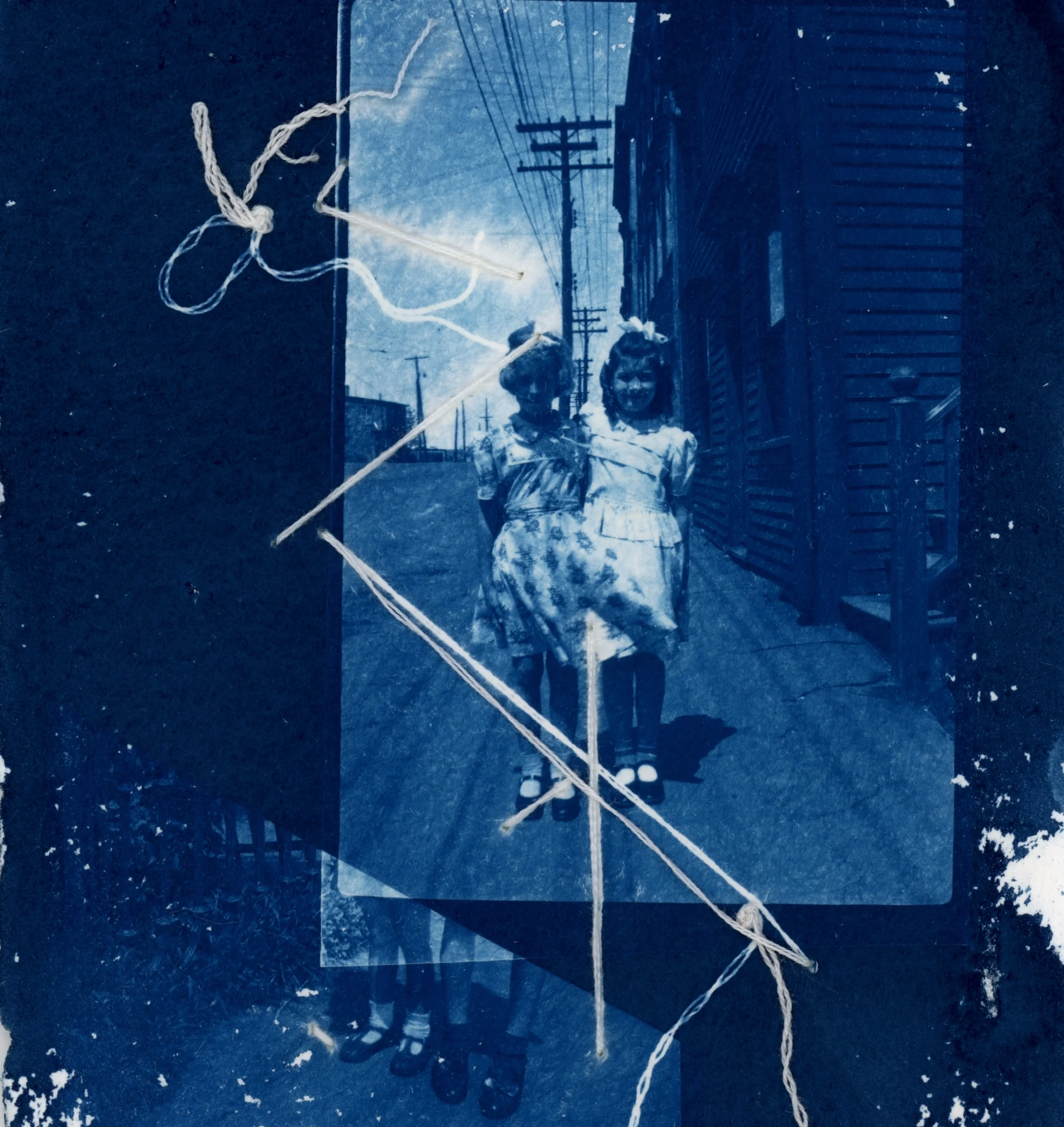 Amy Ash cover image.jpg