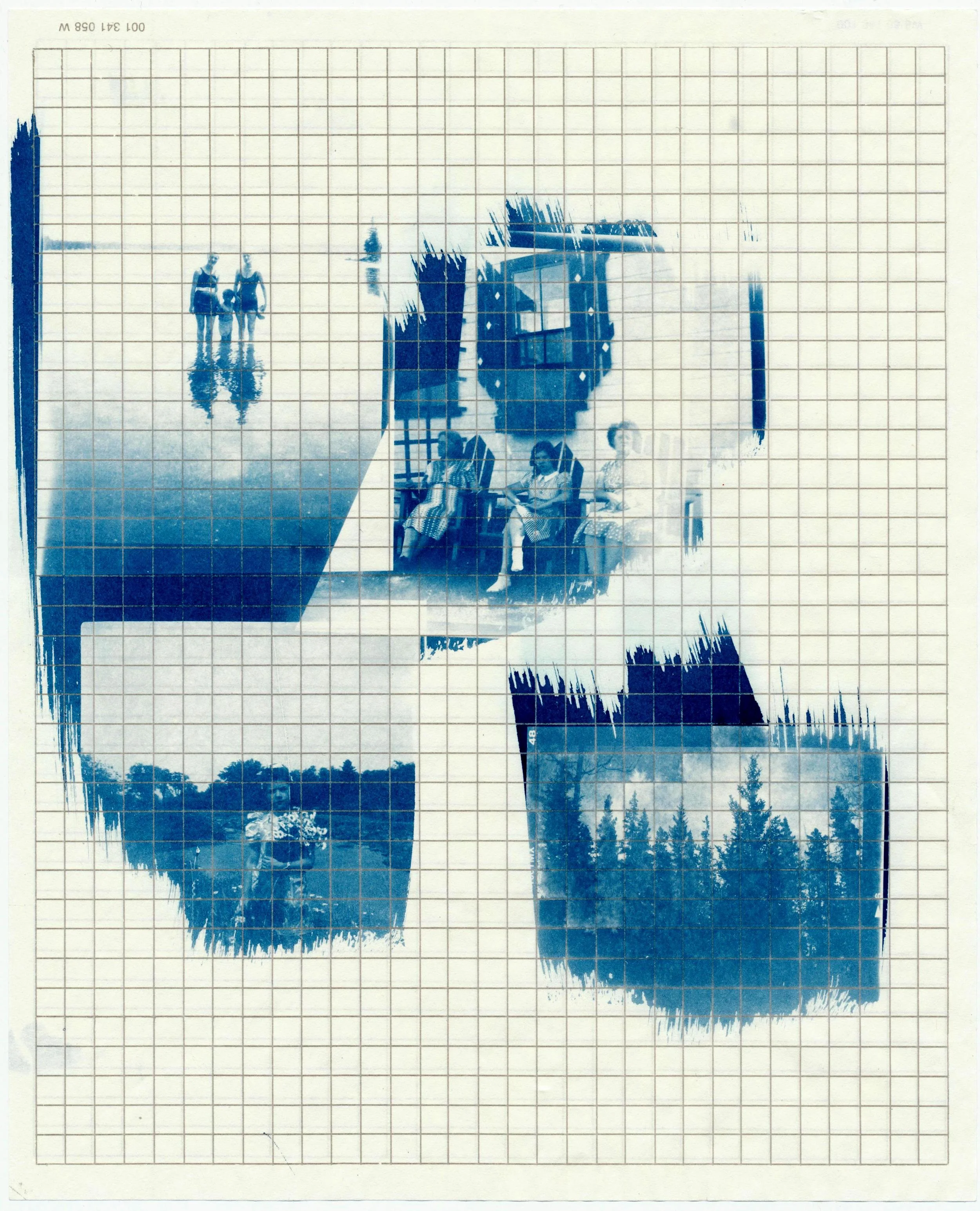 AA grid Banff 011.jpg