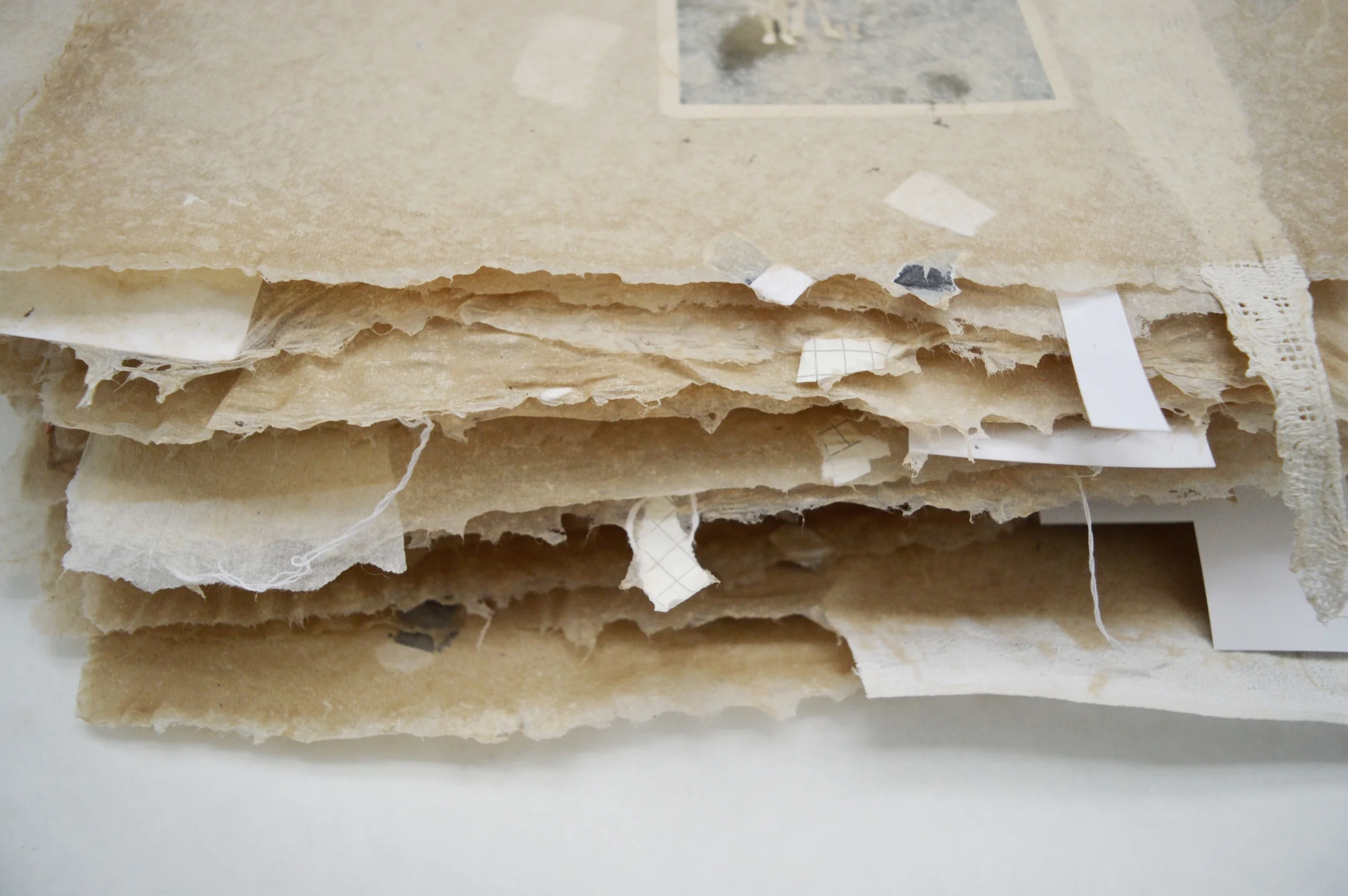 paper stack.jpg