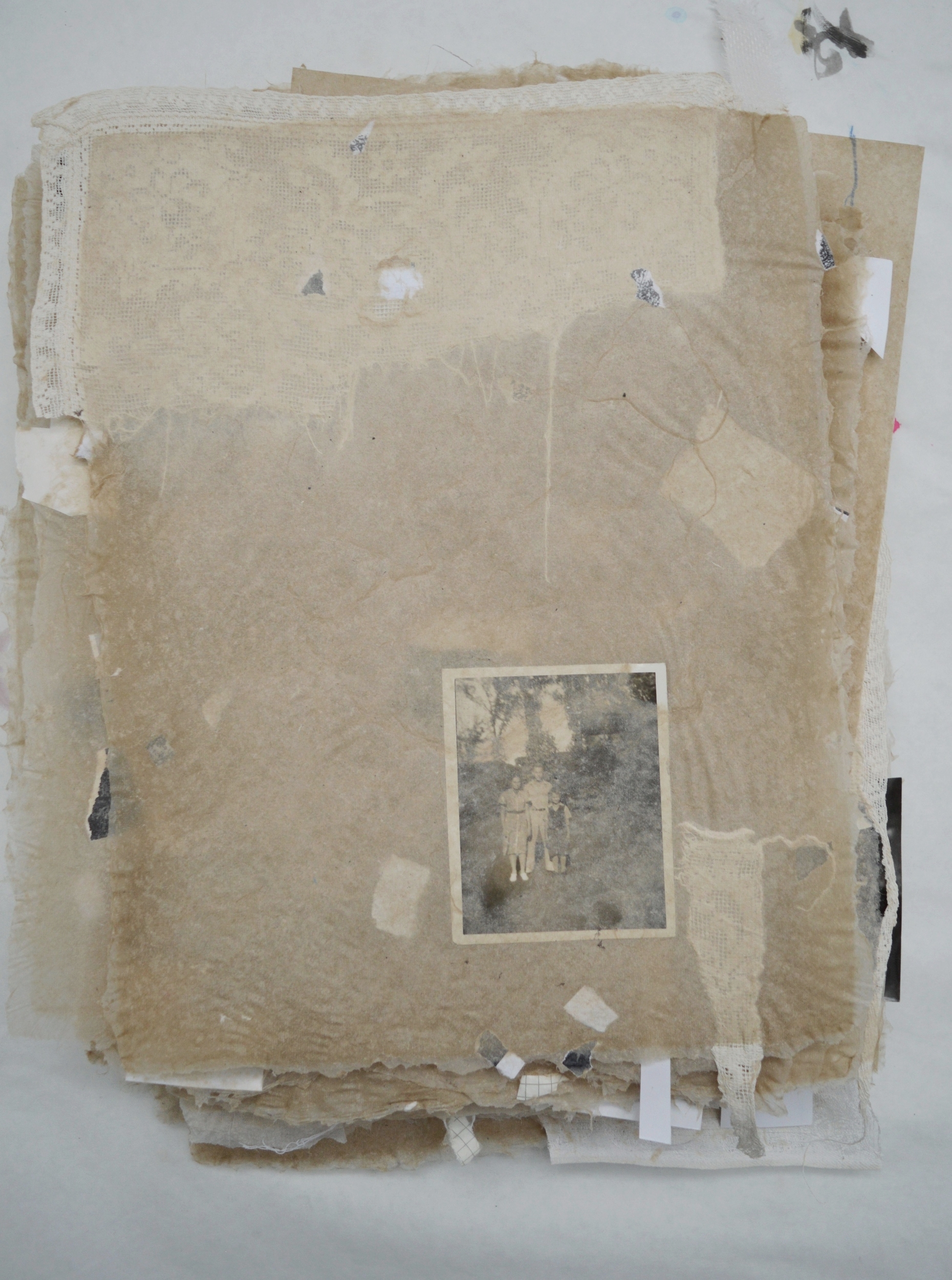 paper stack 2.jpg