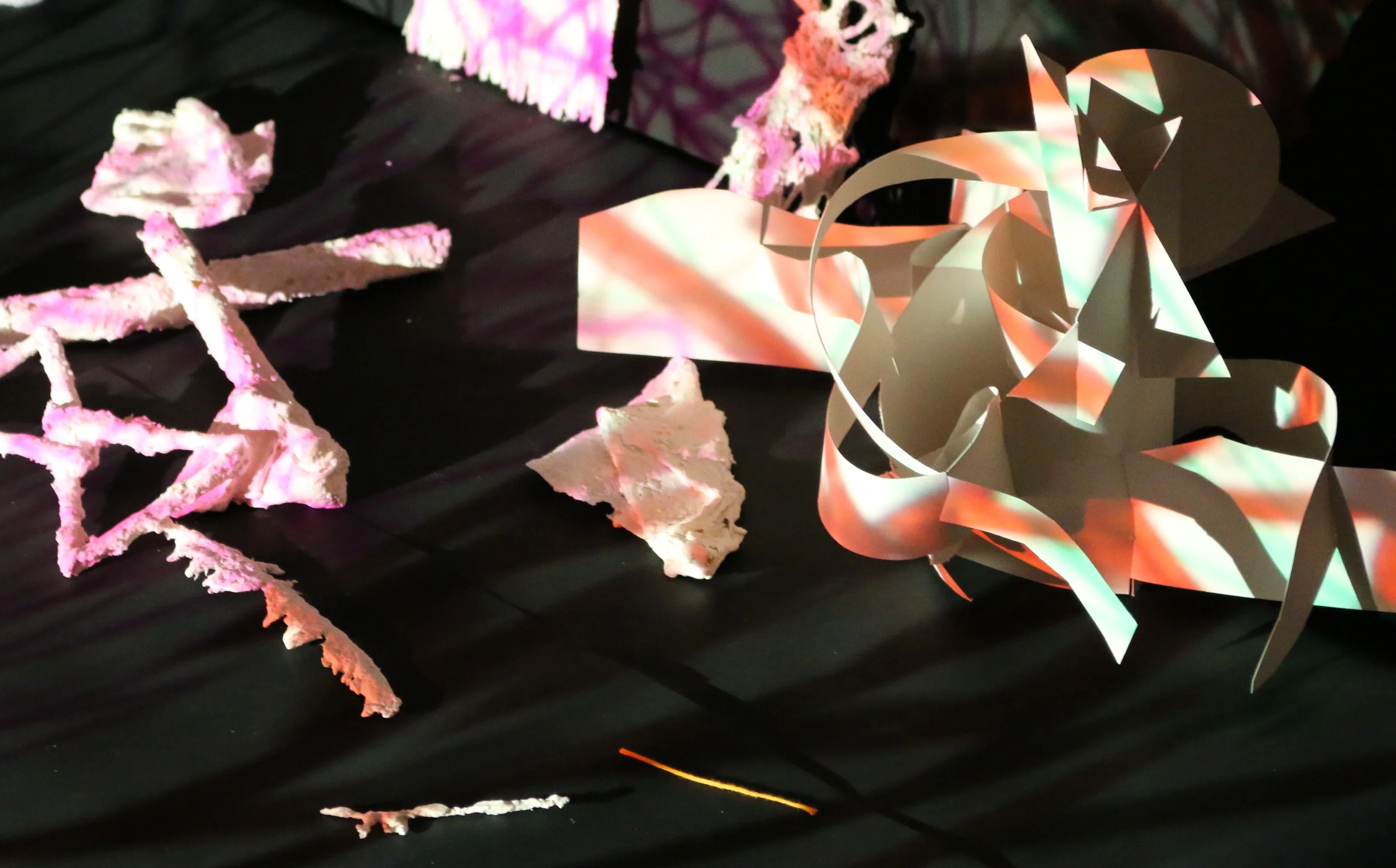 tues sculpt 8.jpg