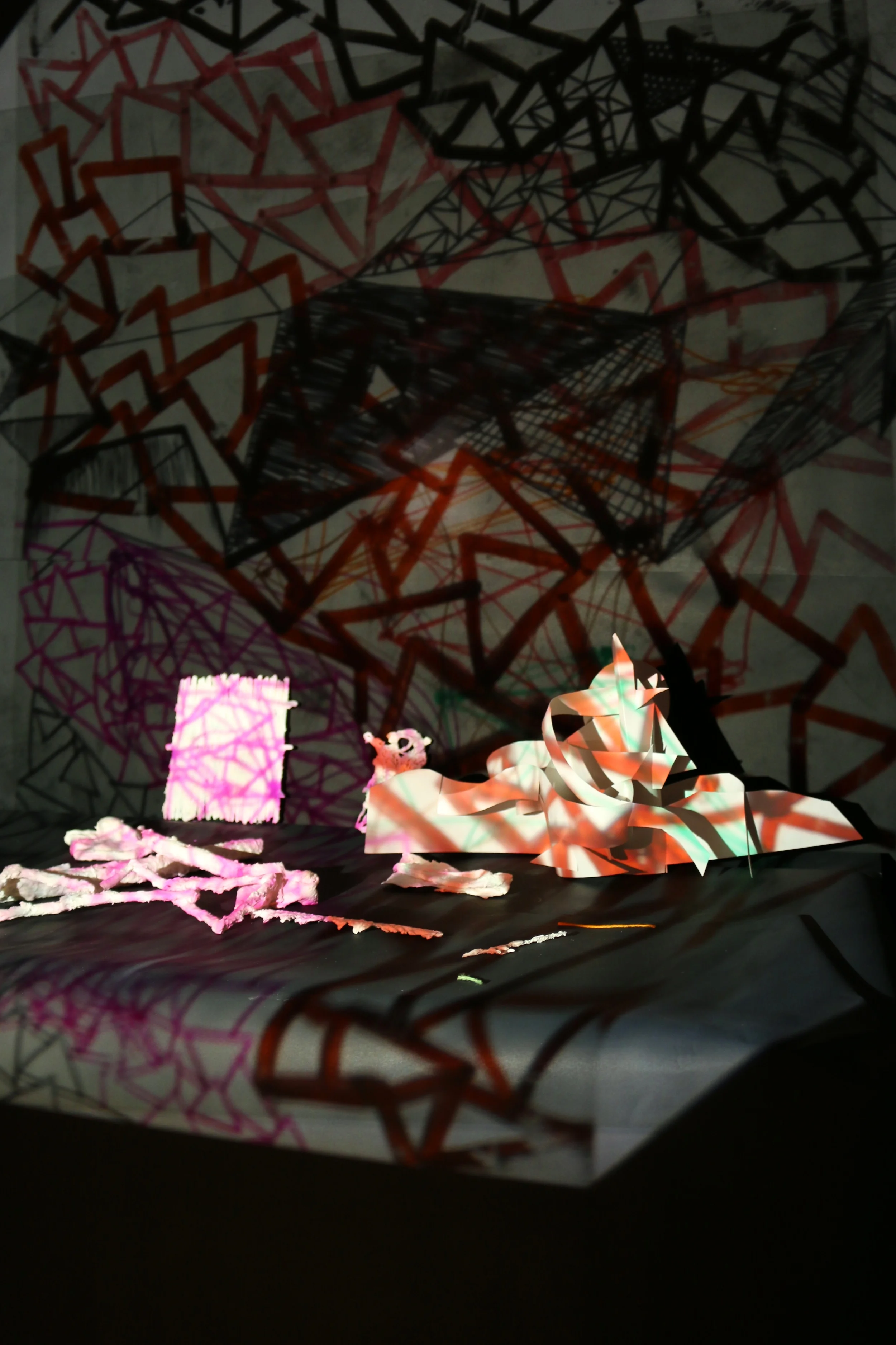 tues sculpt 7.jpg