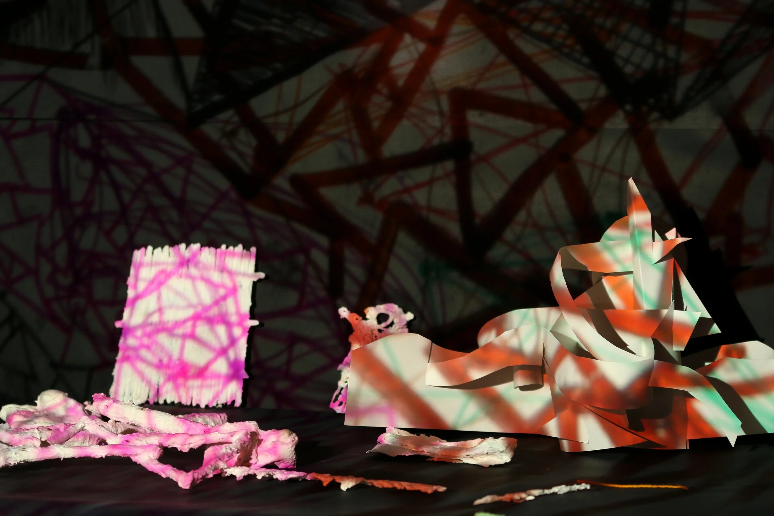 tues sculpt.jpg